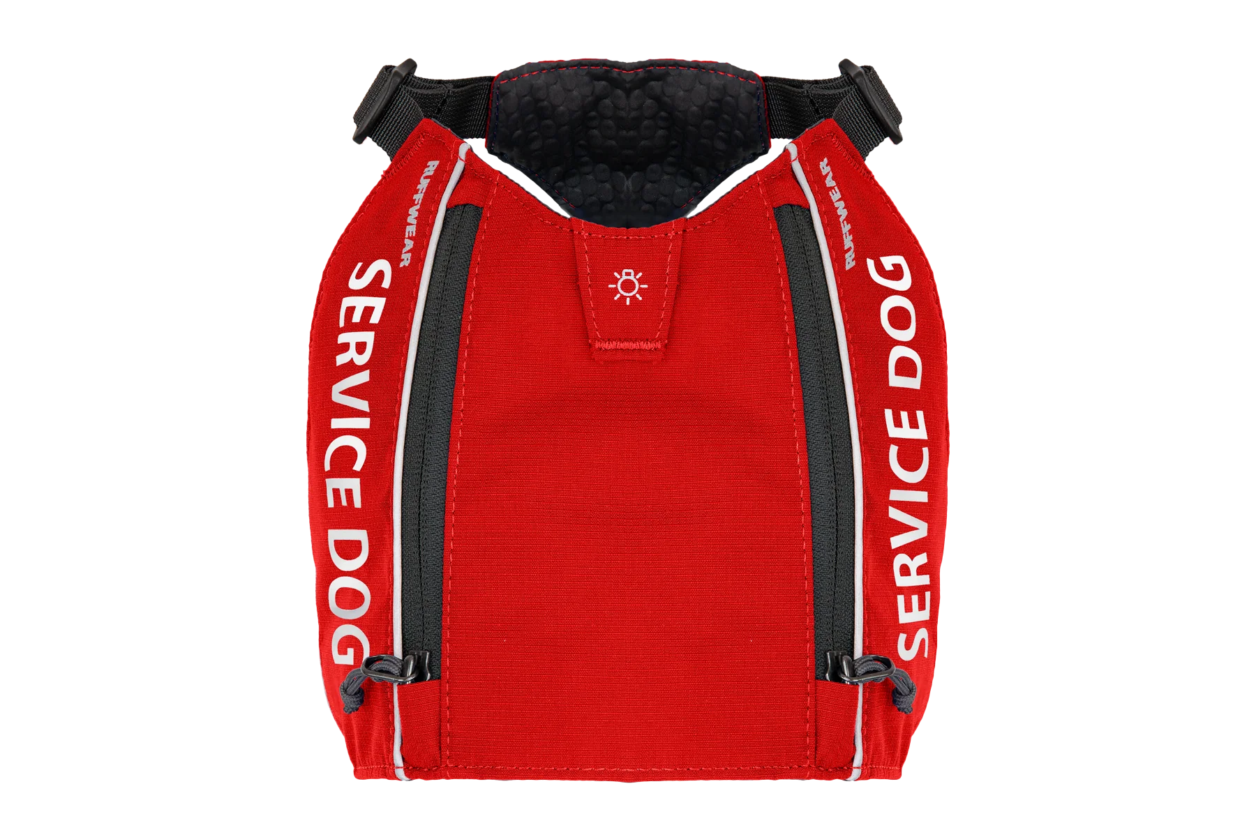 Access ID™ Lite Service Dog Vest - Image 3