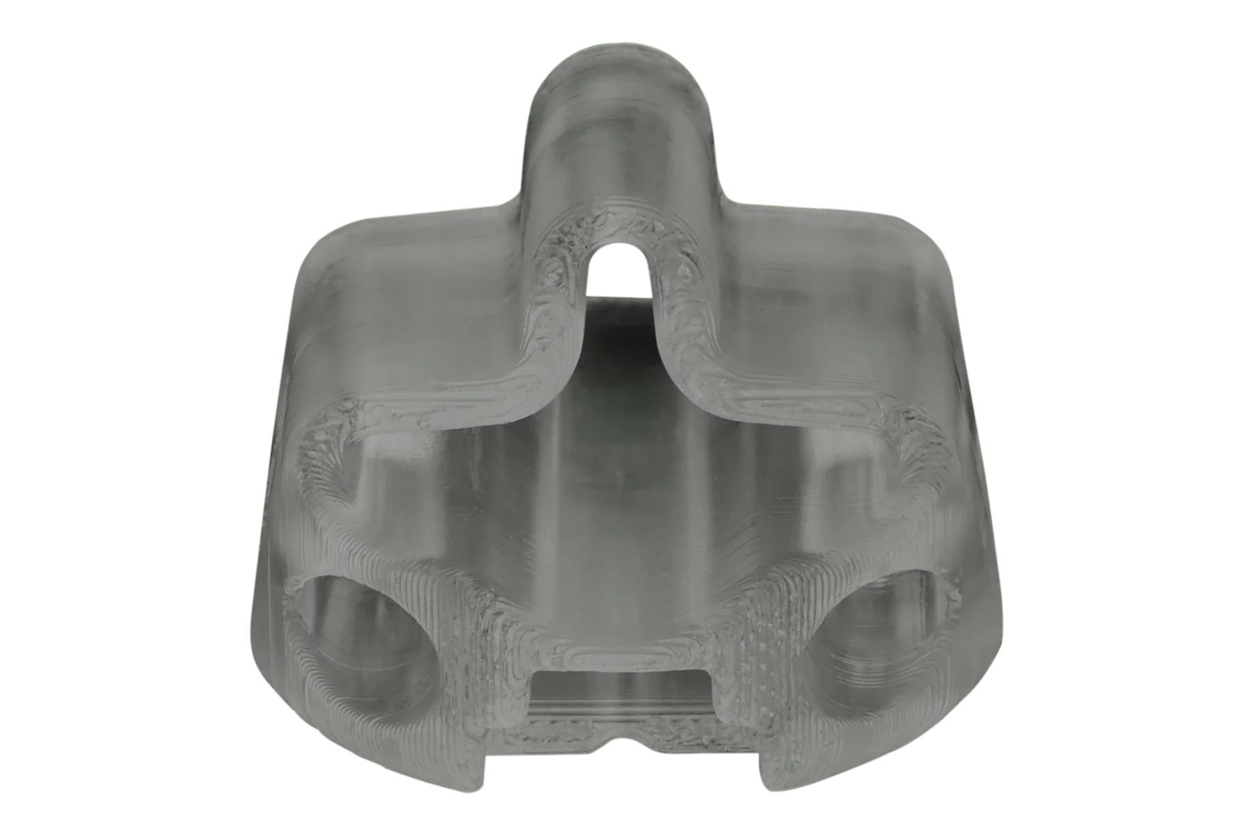 Audible Beacon™ Safety Light - Image 10