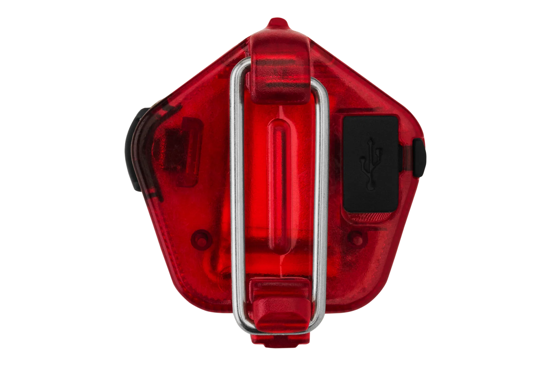 Audible Beacon™ Safety Light - Image 3