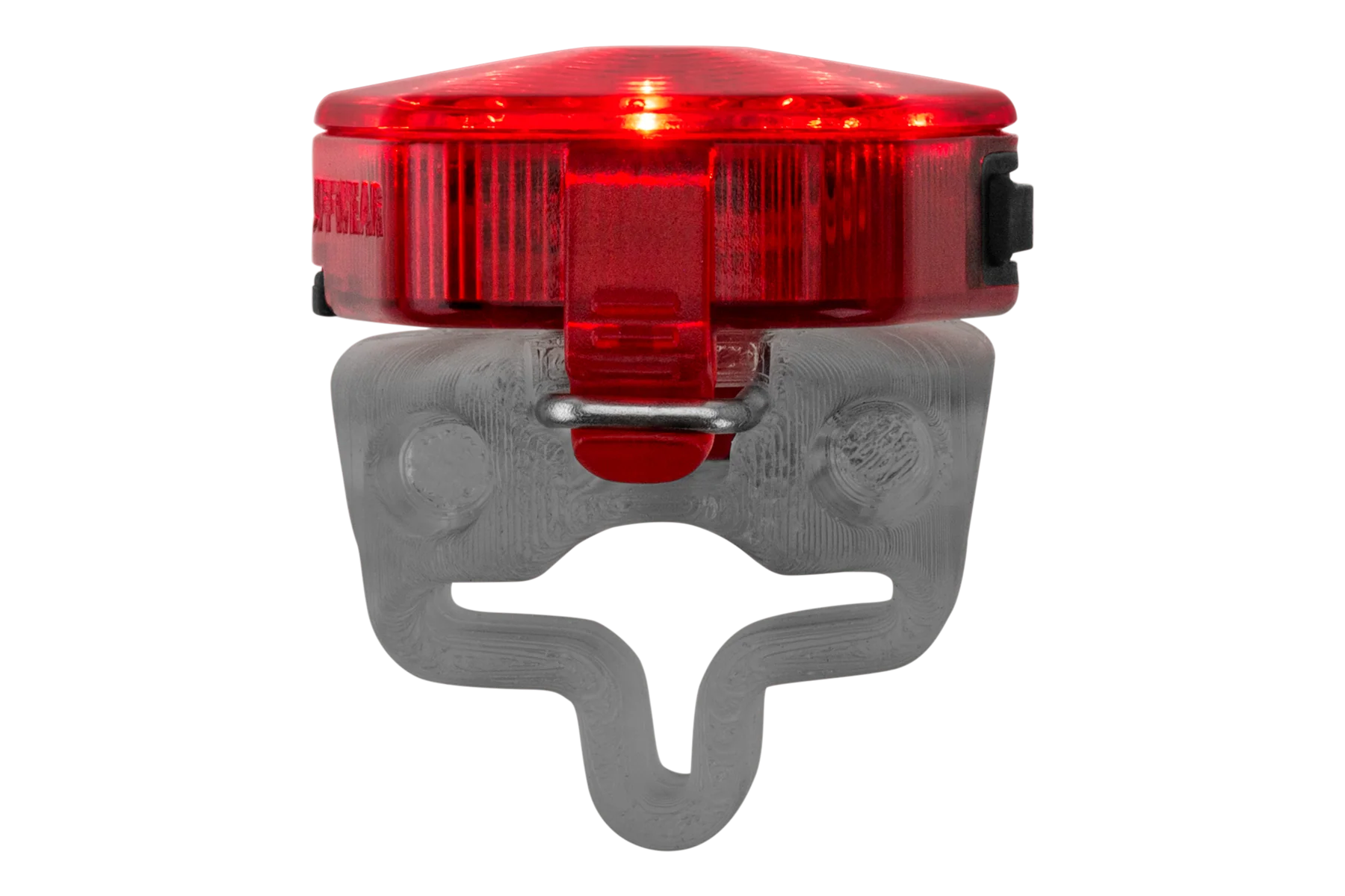 Audible Beacon™ Safety Light - Image 4
