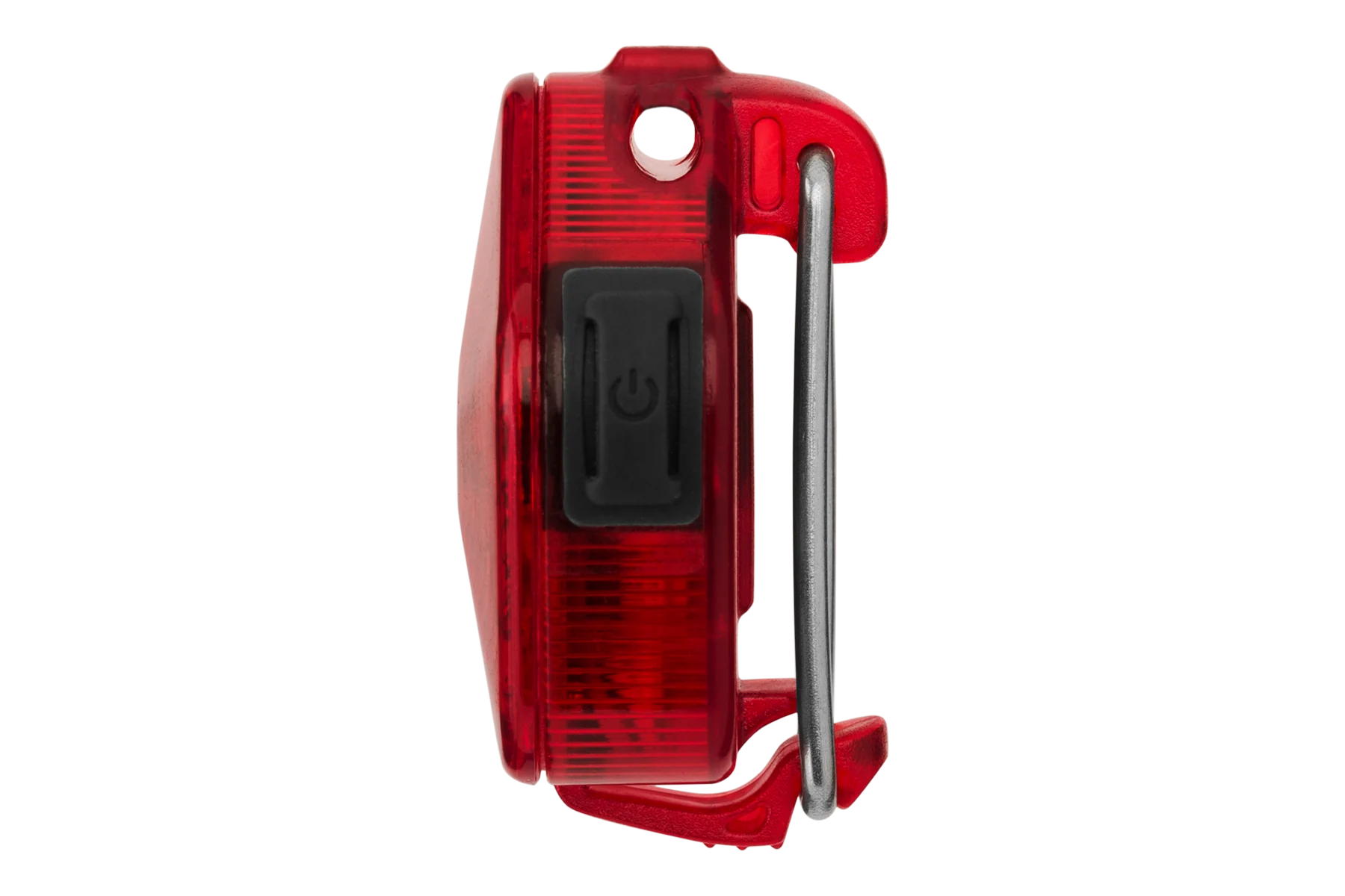 Audible Beacon™ Safety Light - Image 5