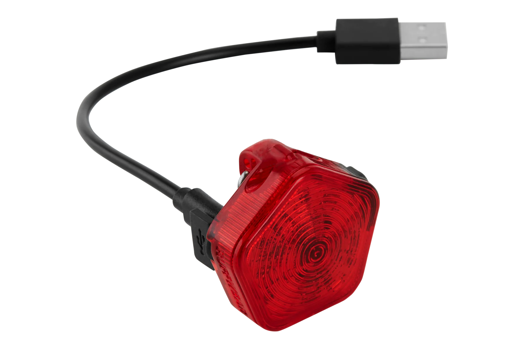 Audible Beacon™ Safety Light - Image 6