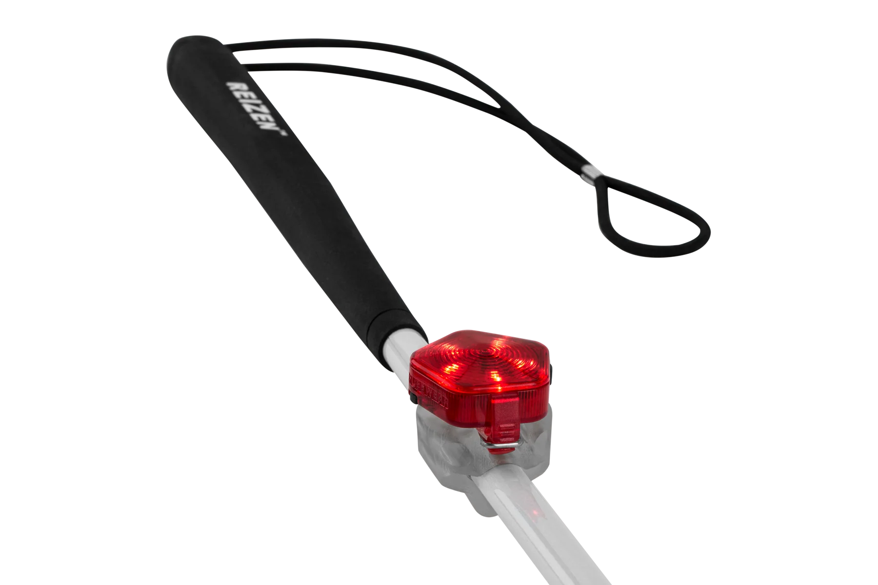 Audible Beacon™ Safety Light - Image 7