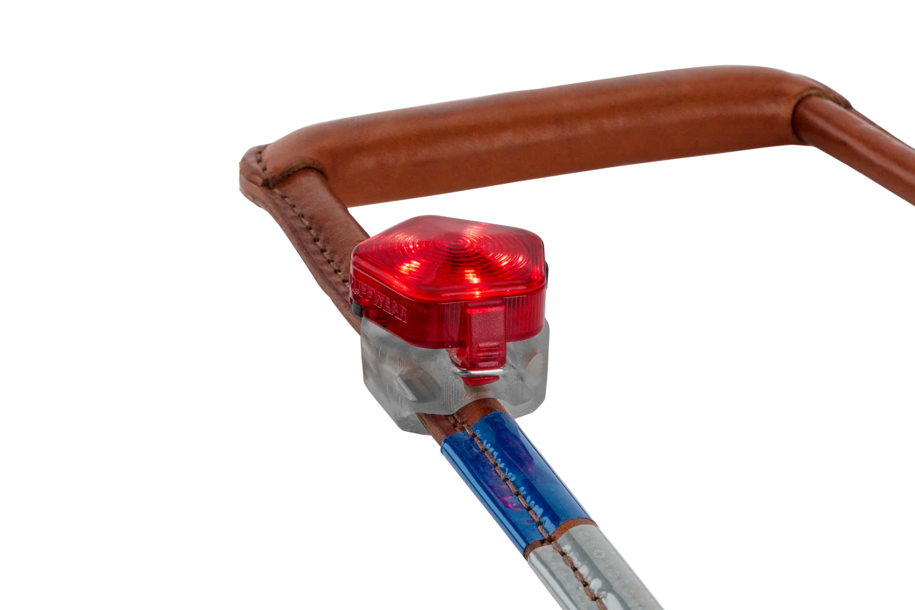Audible Beacon™ Safety Light - Image 8