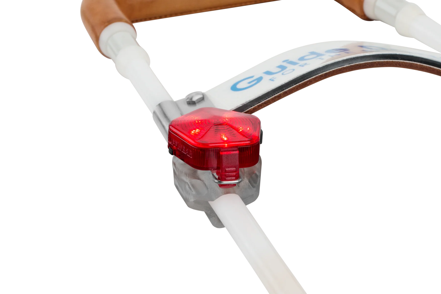 Audible Beacon™ Safety Light - Image 9