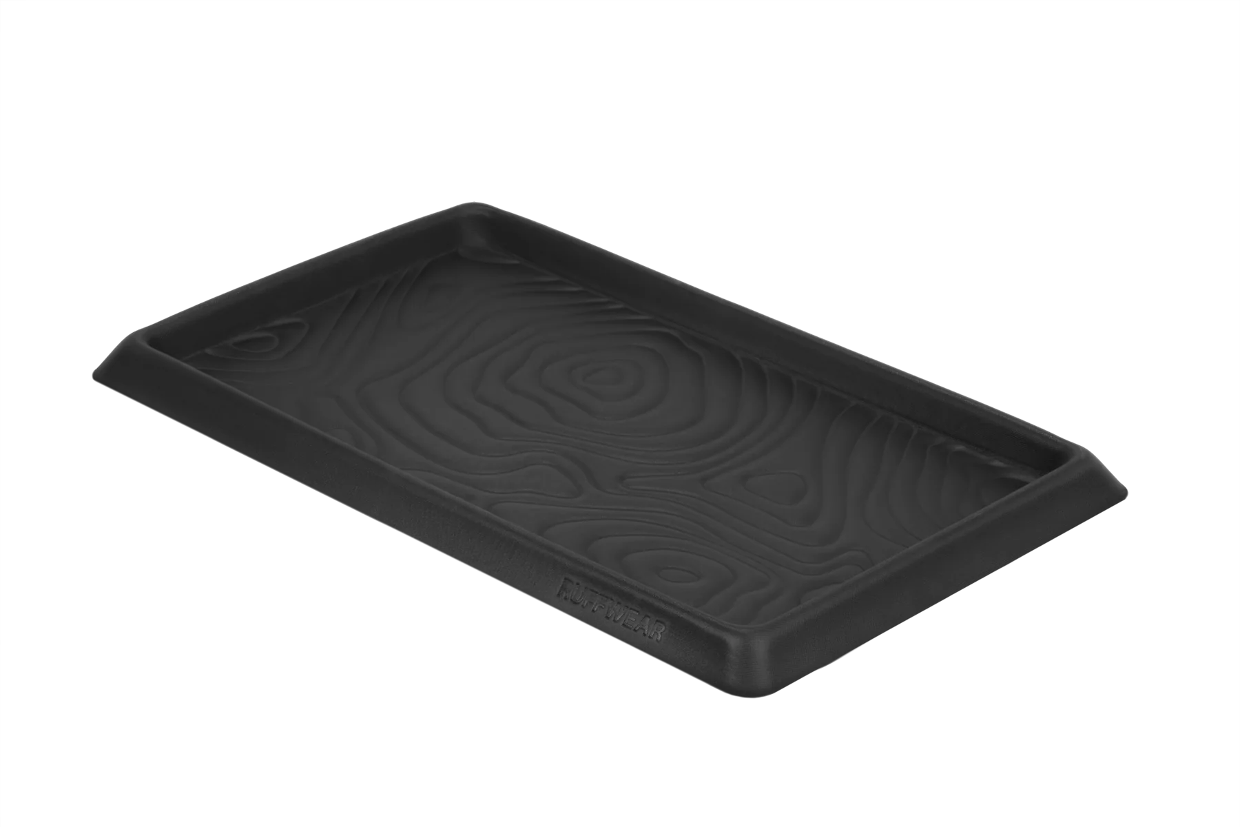 Basecamp™️ Dog Bowl Mat