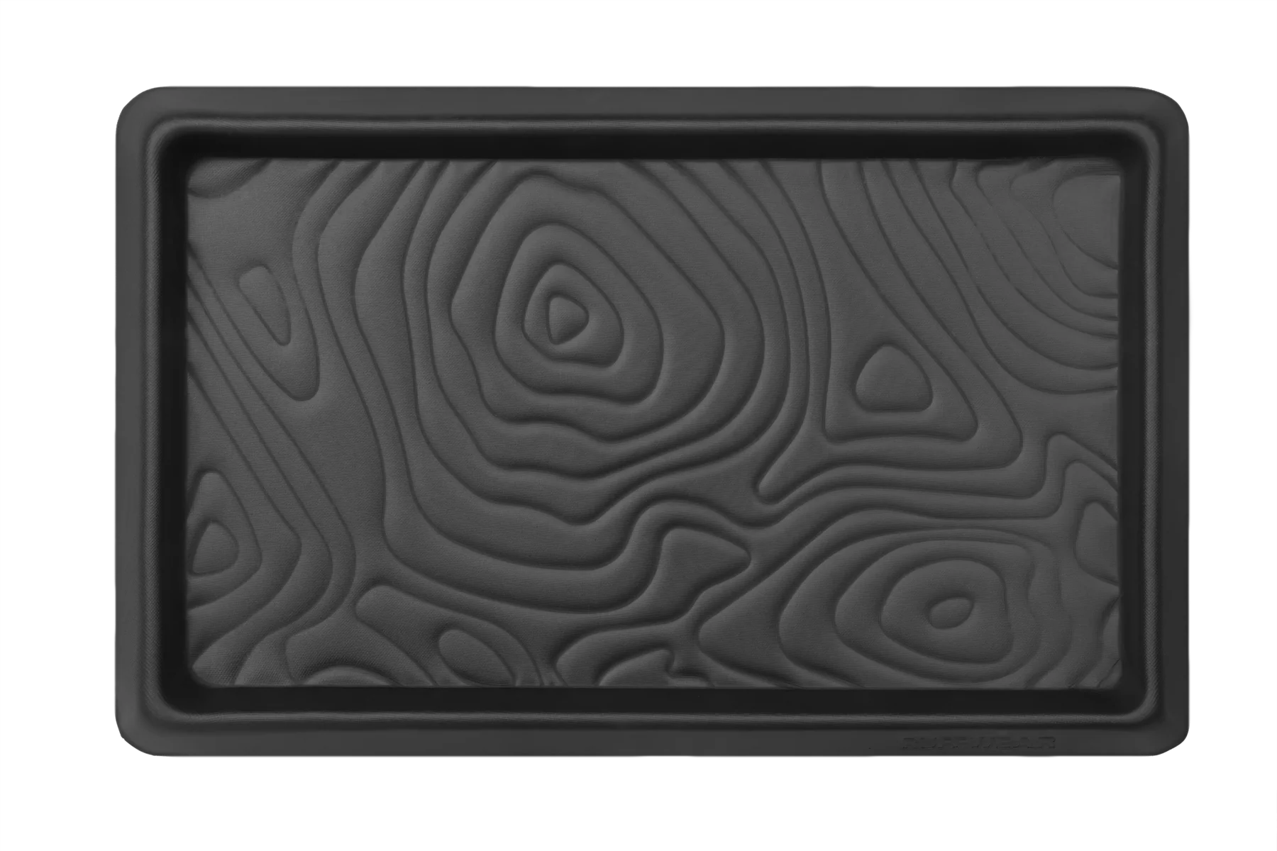 Basecamp™️ Dog Bowl Mat - Image 3