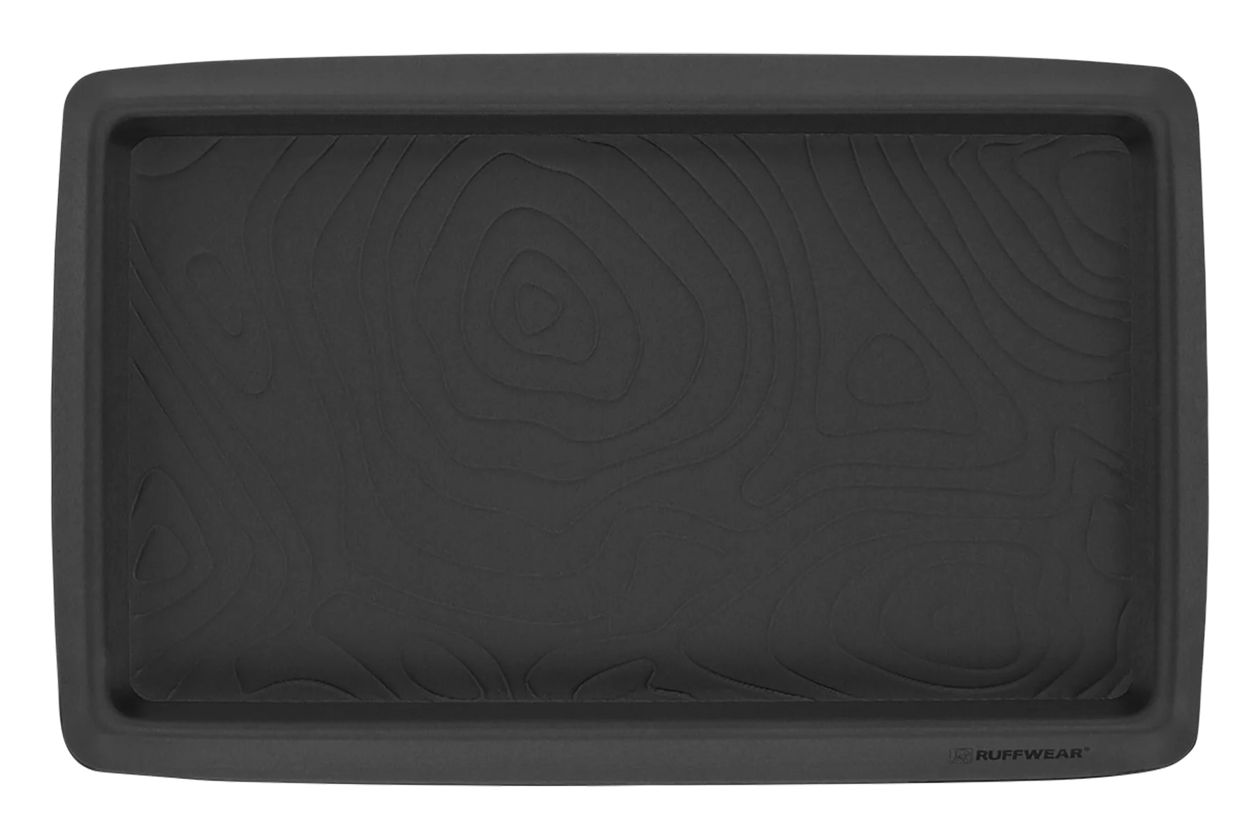 Basecamp™️ Dog Bowl Mat - Image 4