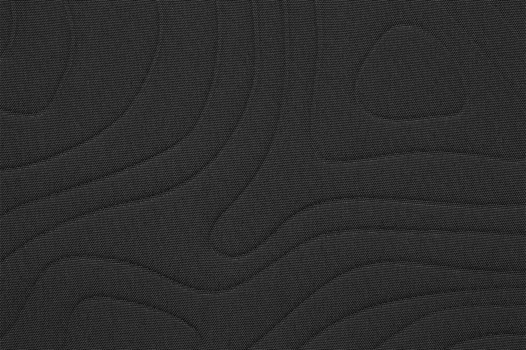 Basecamp™️ Dog Bowl Mat - Image 5