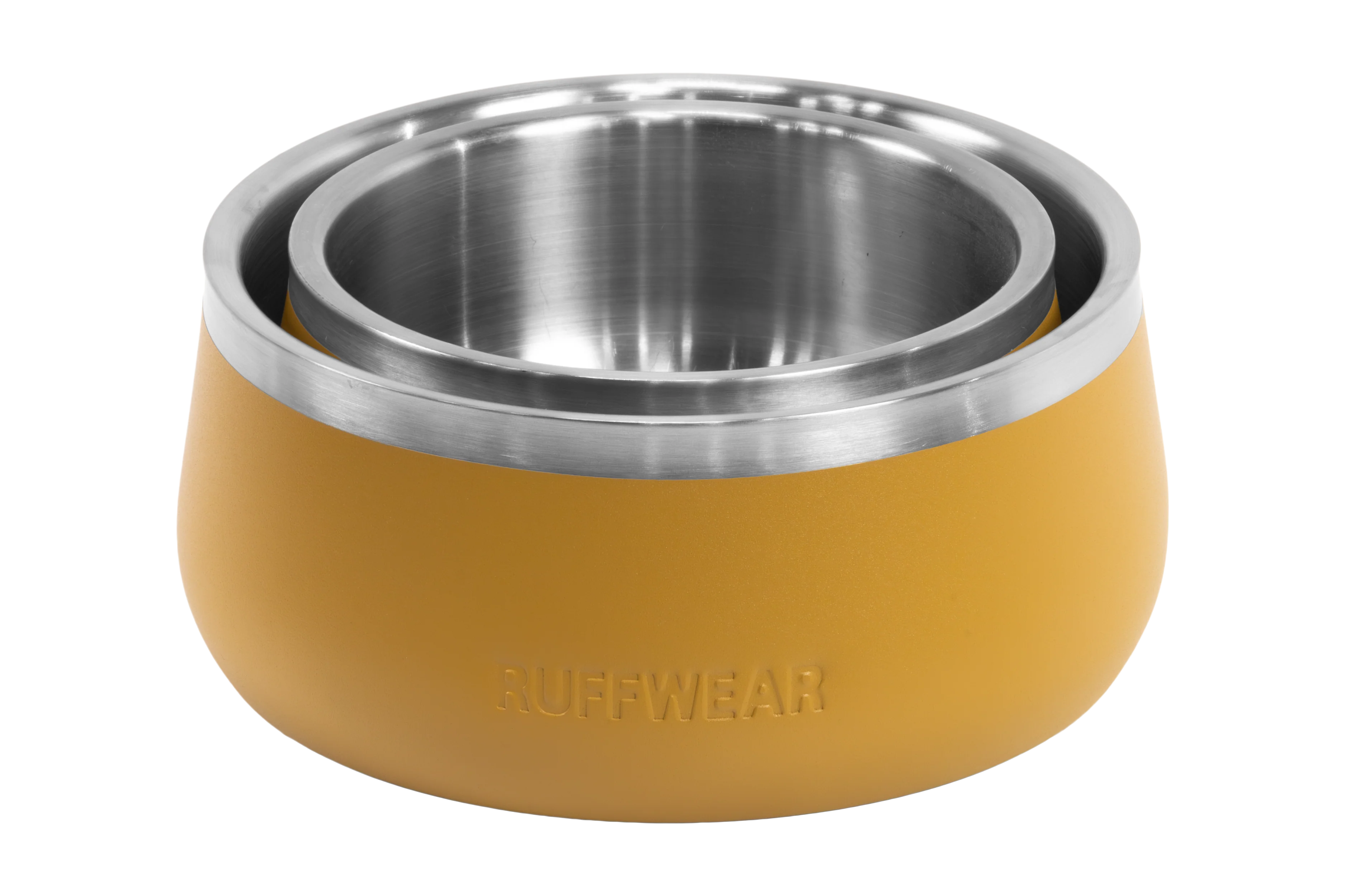 Basecamp™ Dog Bowl - Image 10