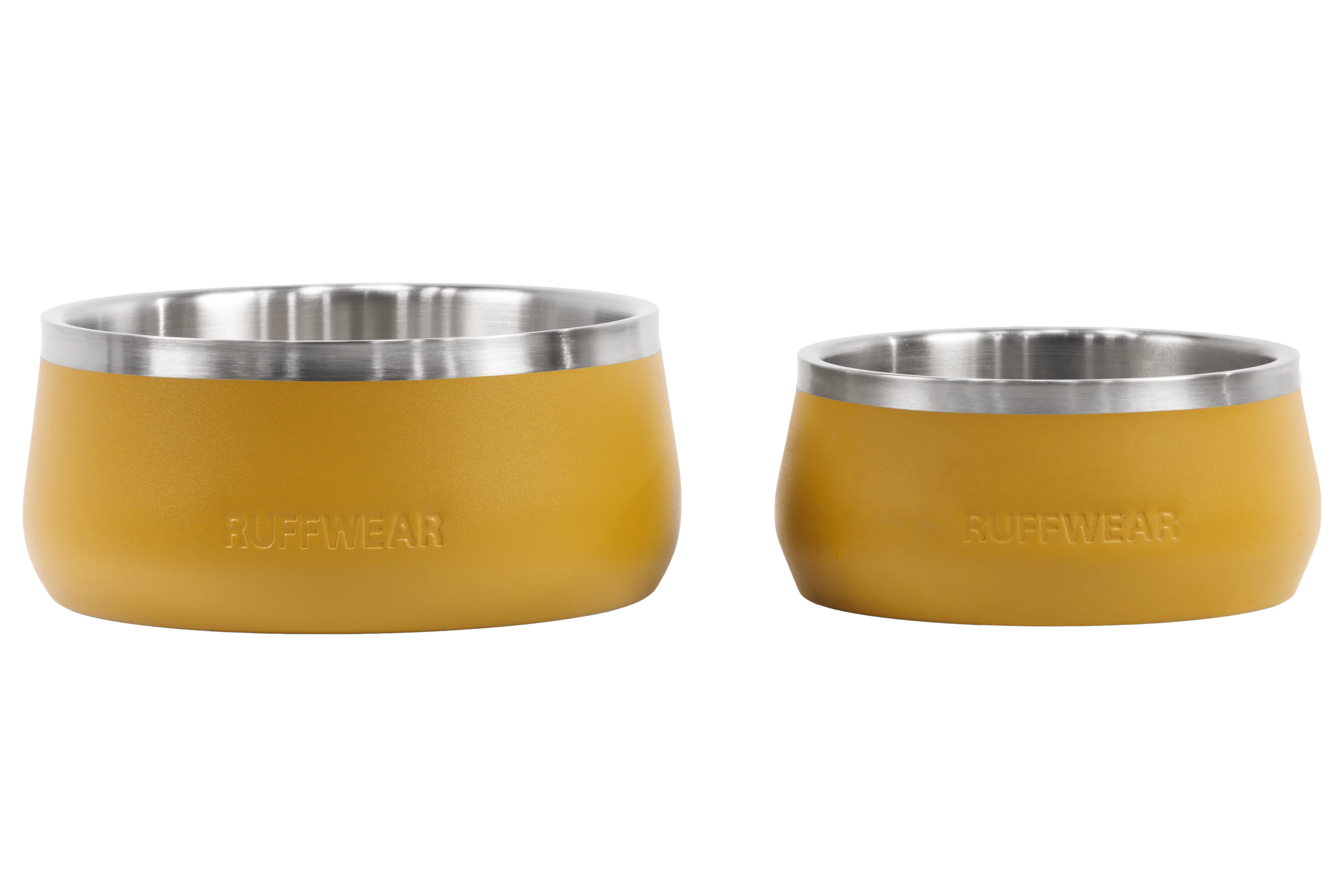 Basecamp™ Dog Bowl - Image 11