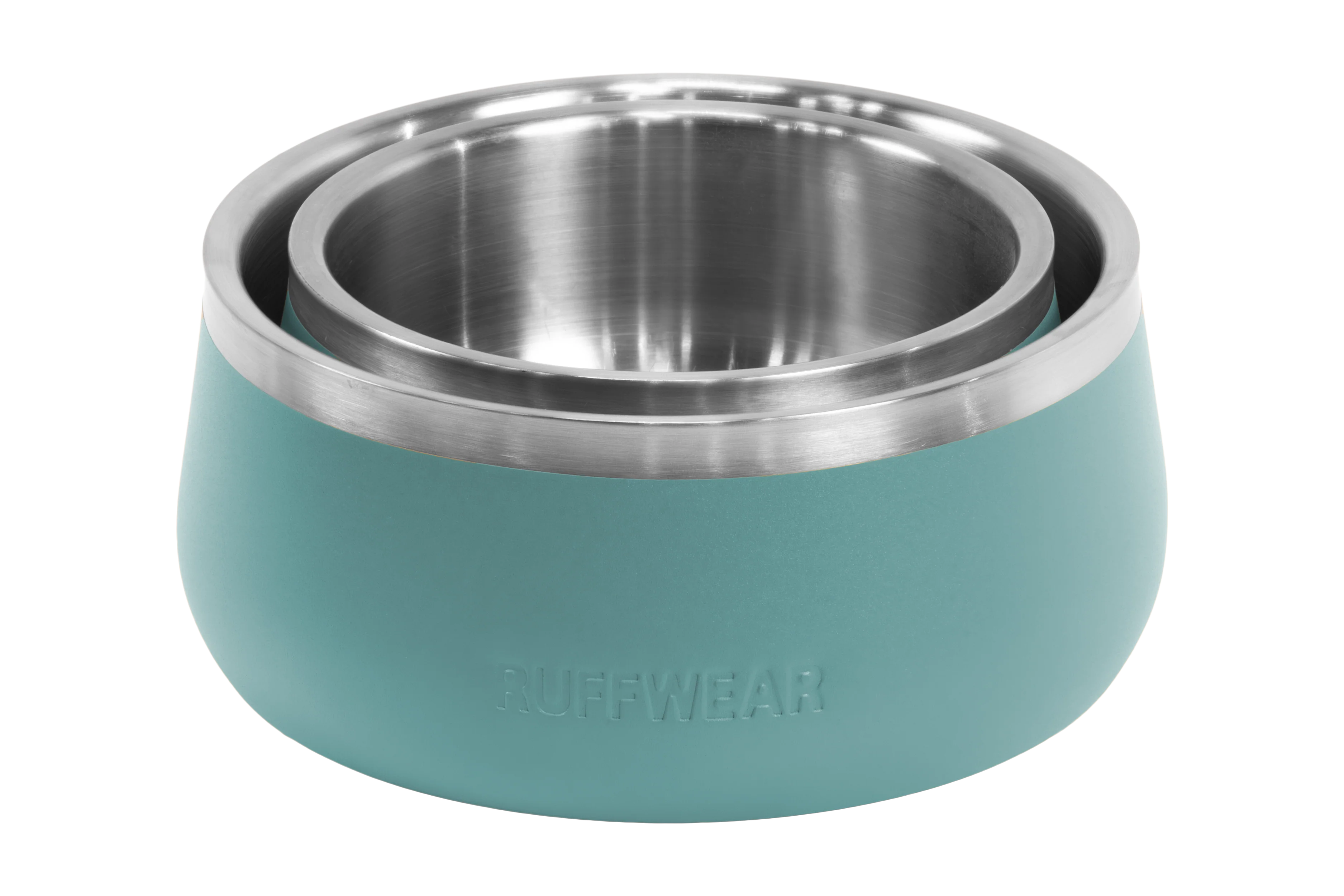 Basecamp™ Dog Bowl - Image 12