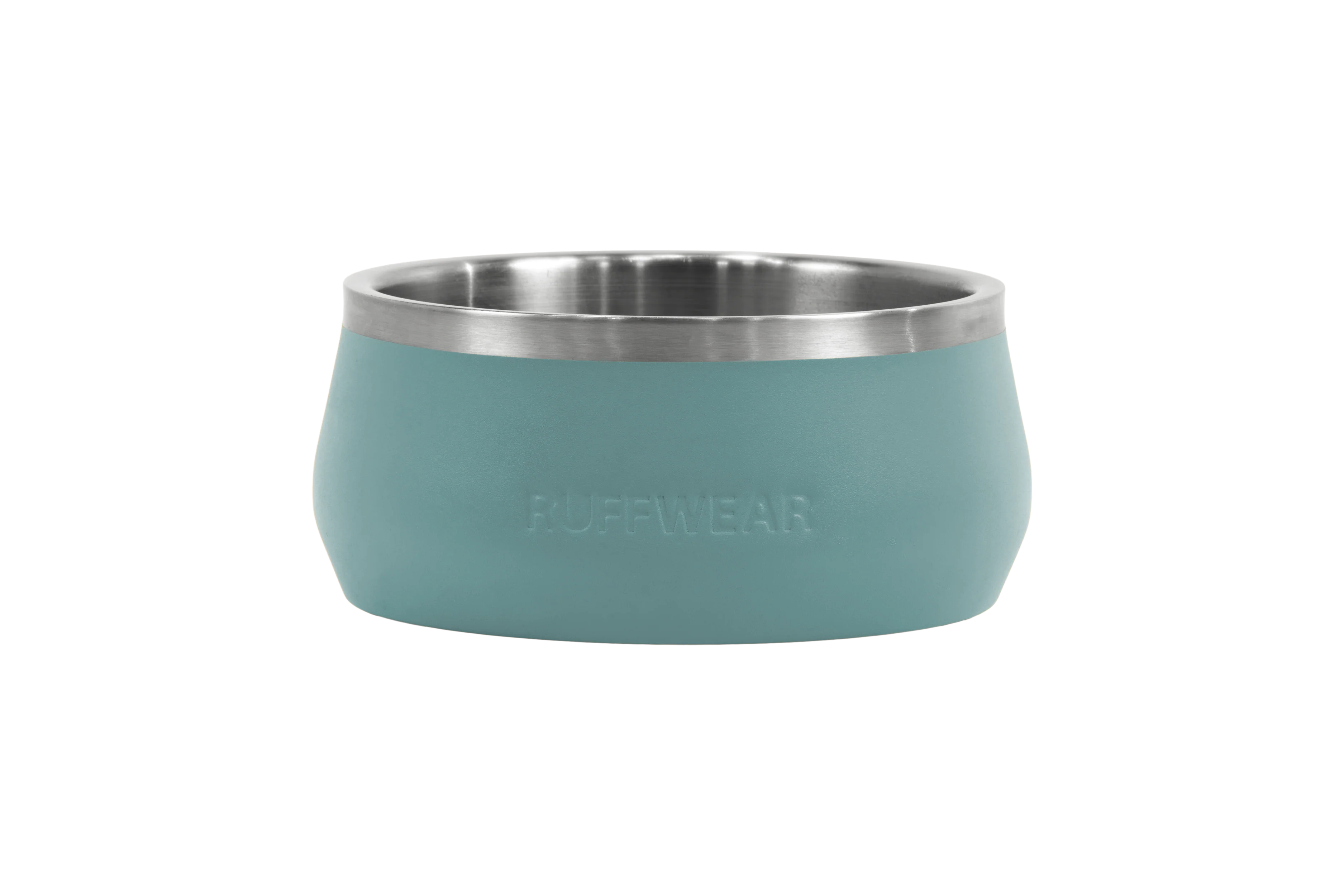 Basecamp™ Dog Bowl - Image 13