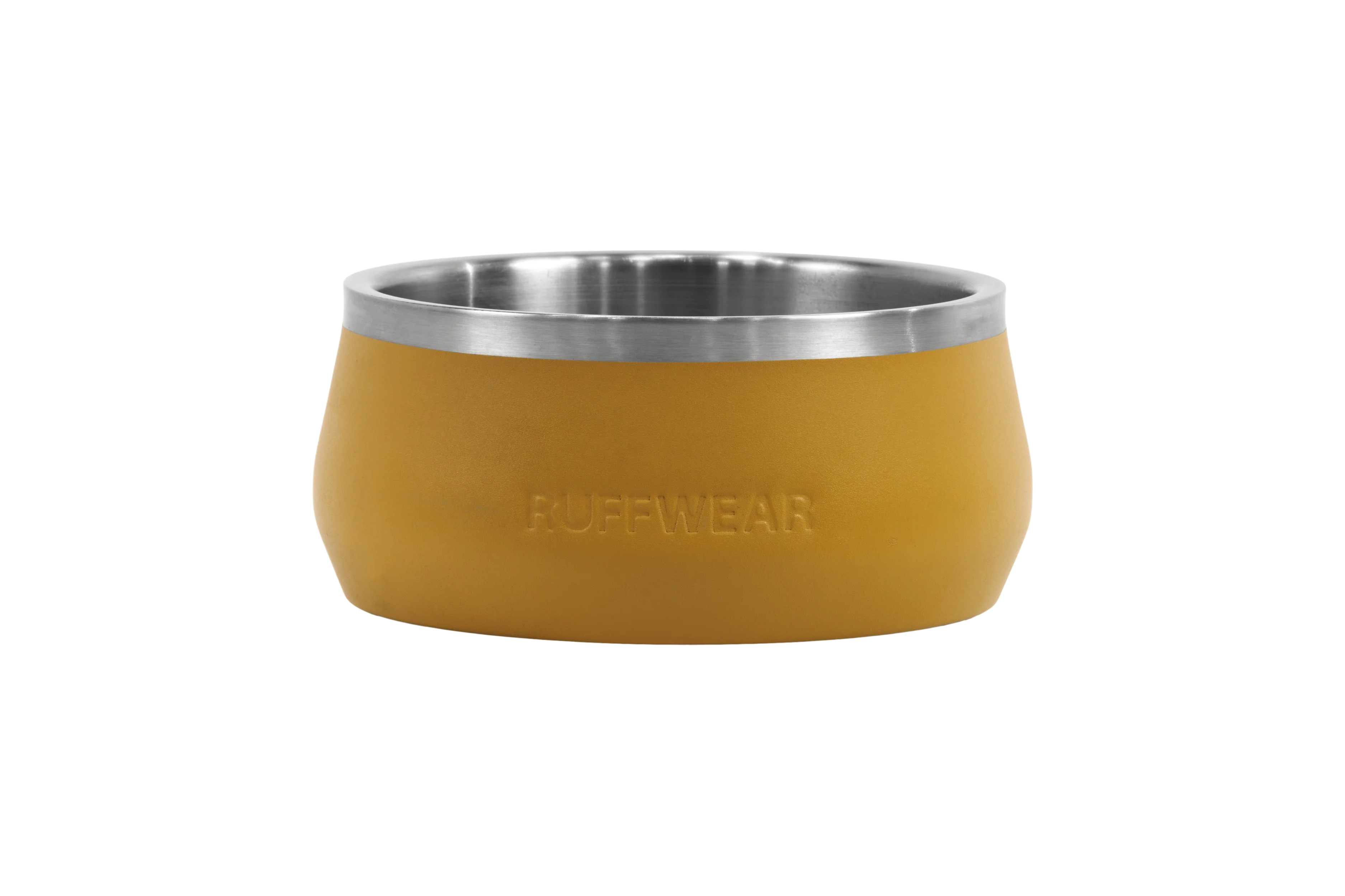 Basecamp™ Dog Bowl - Image 15