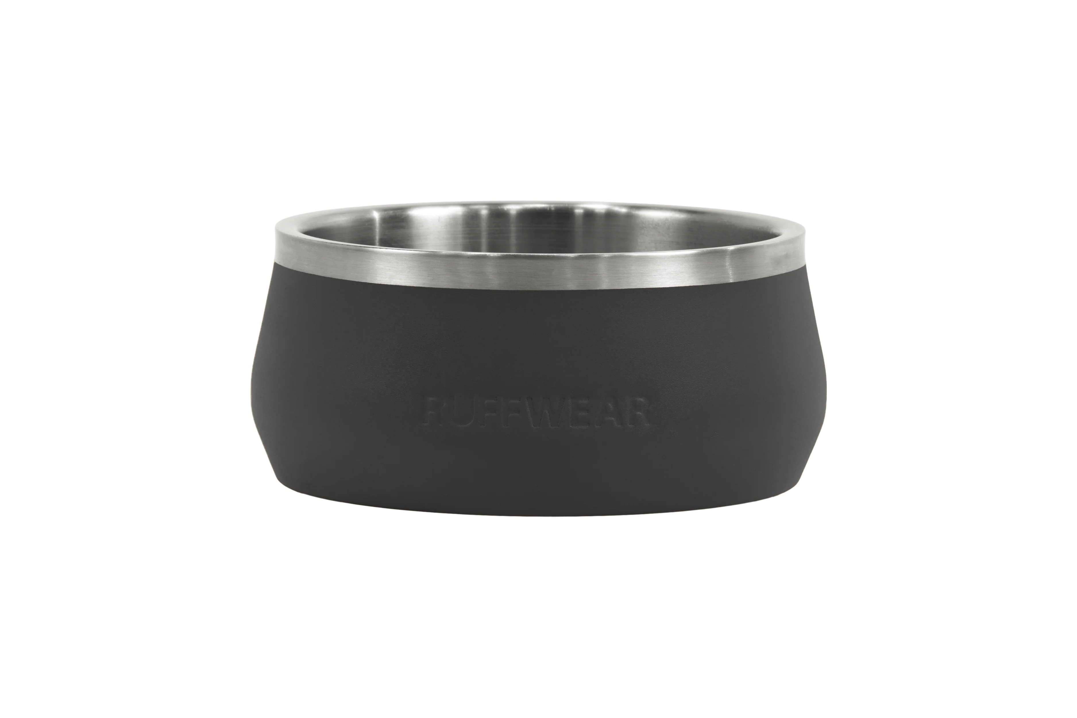 Basecamp™ Dog Bowl - Image 5