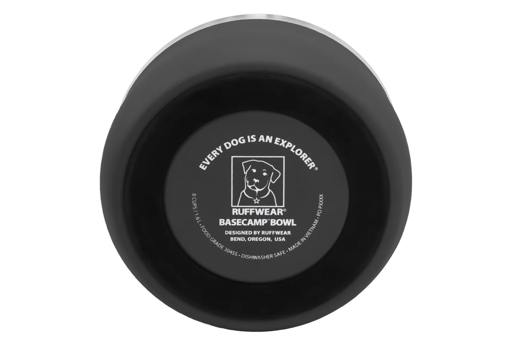 Basecamp™ Dog Bowl - Image 6