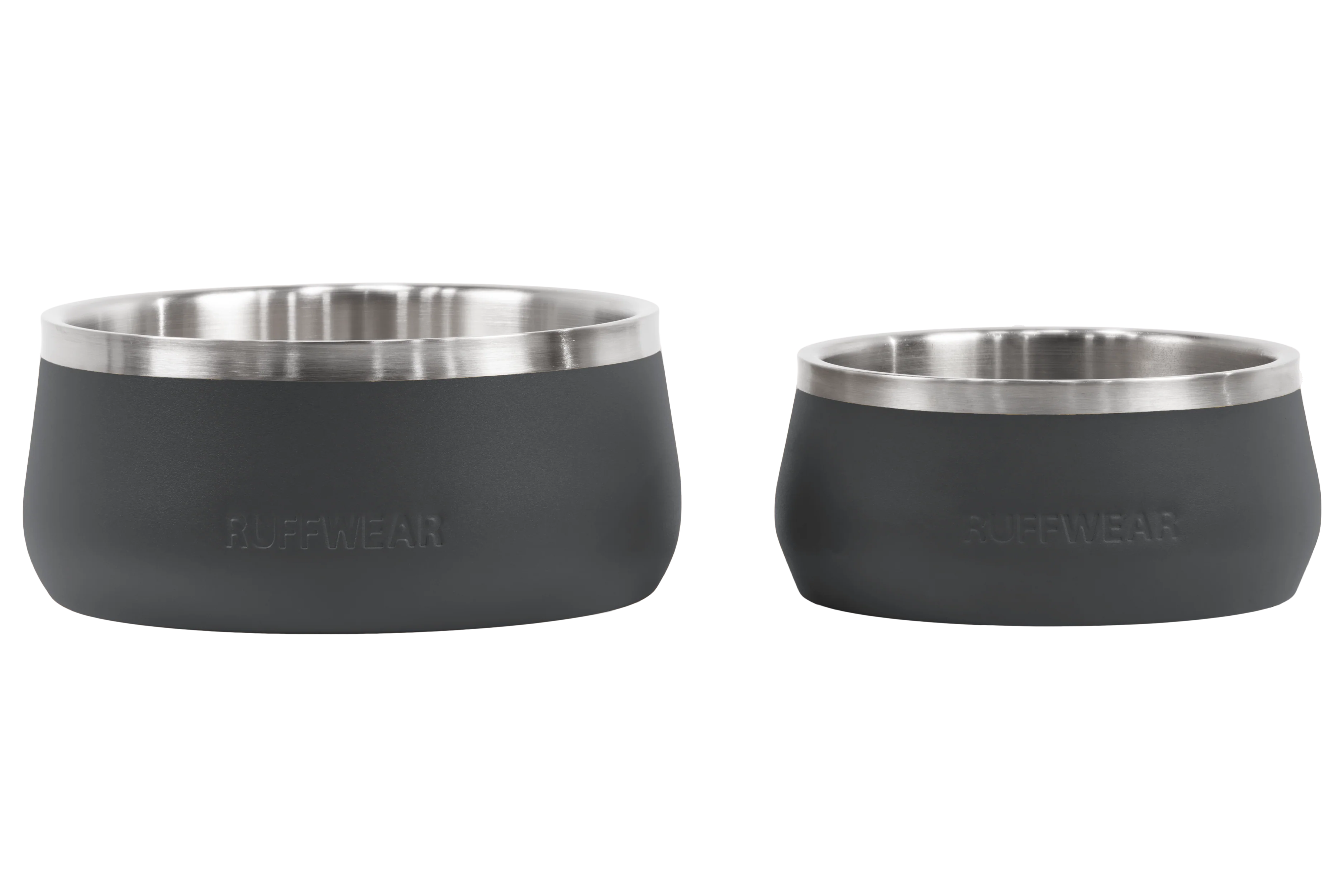 Basecamp™ Dog Bowl - Image 7