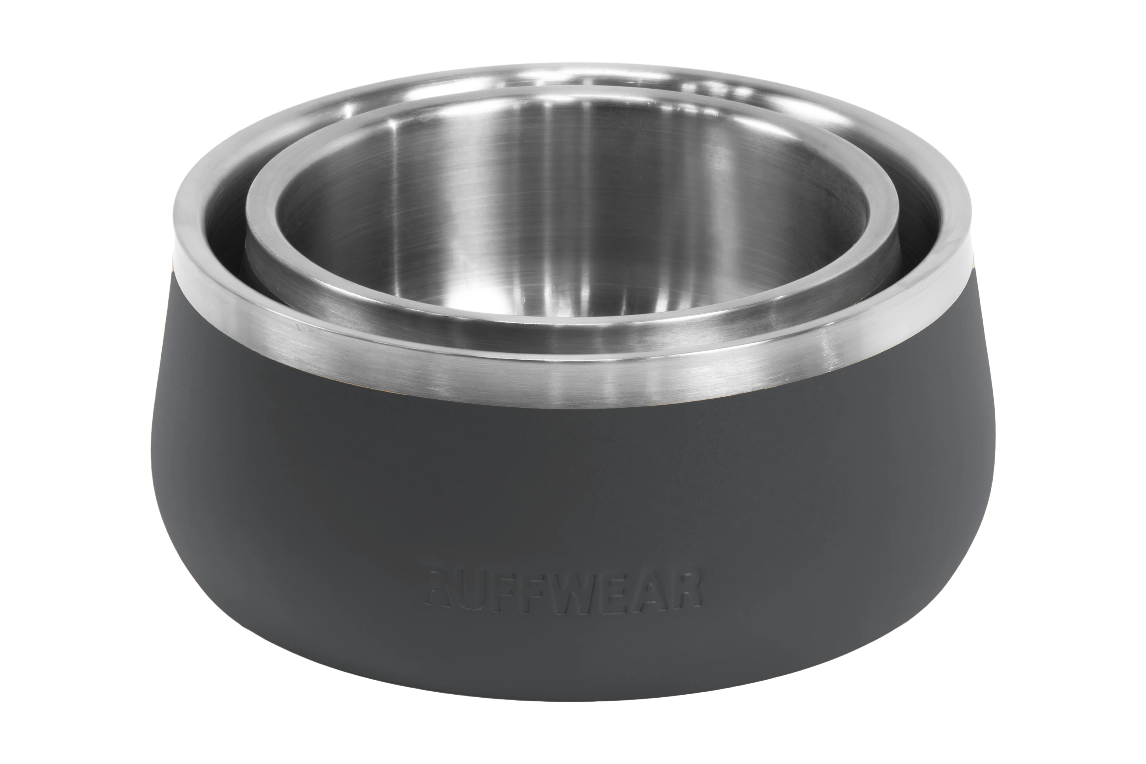 Basecamp™ Dog Bowl - Image 8