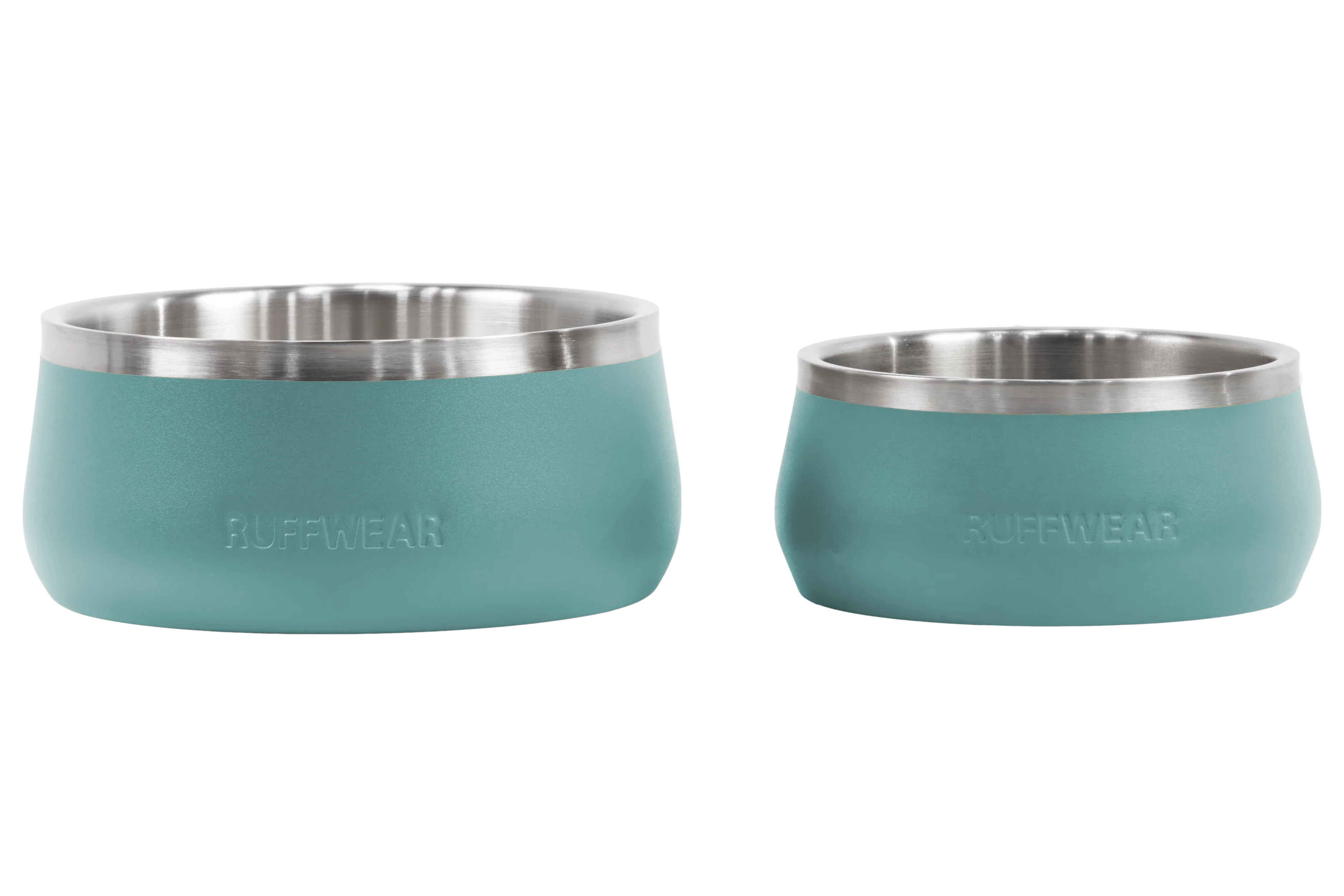 Basecamp™ Dog Bowl - Image 9