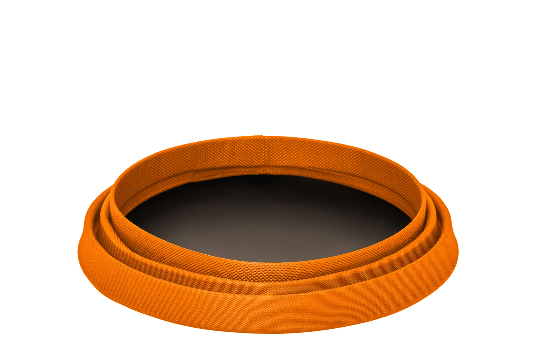 Bivy™ Collapsible Dog Bowl - Image 3