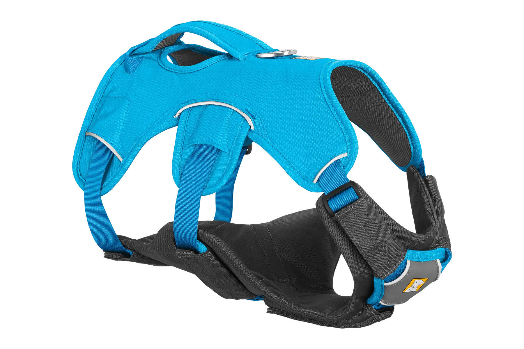Brush Guard™ - Image 4