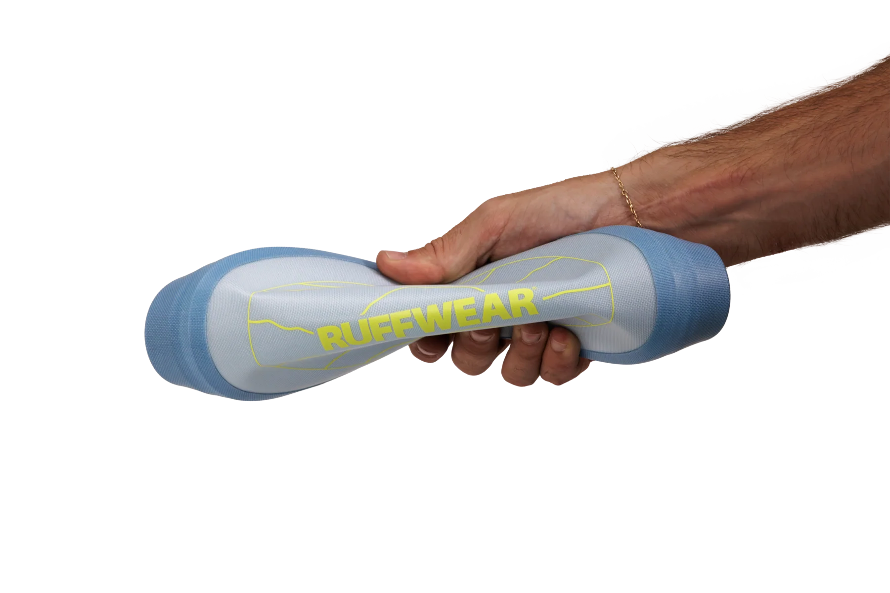 Camp Flyer™ Toy - Image 3