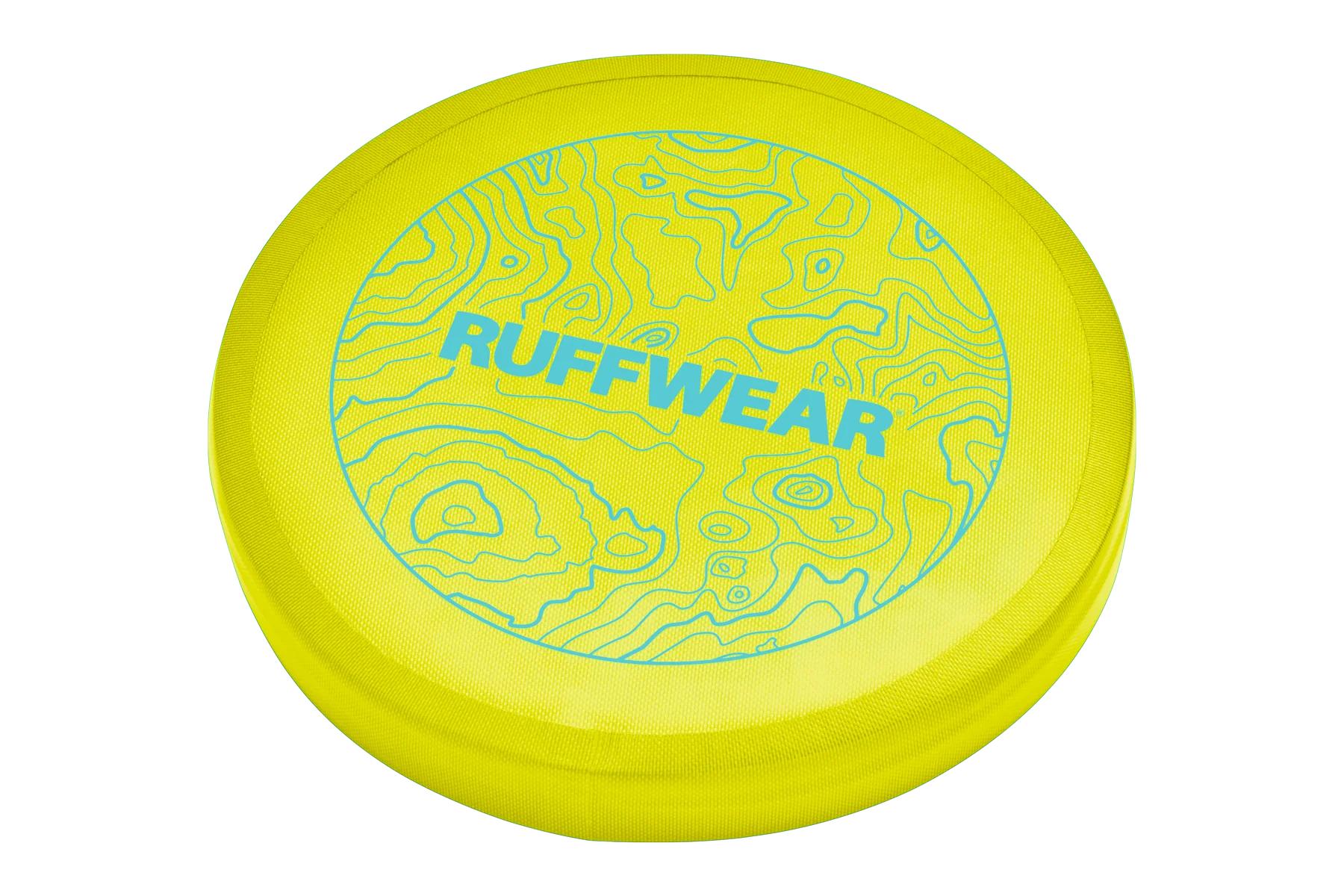Camp Flyer™ Toy - Image 4