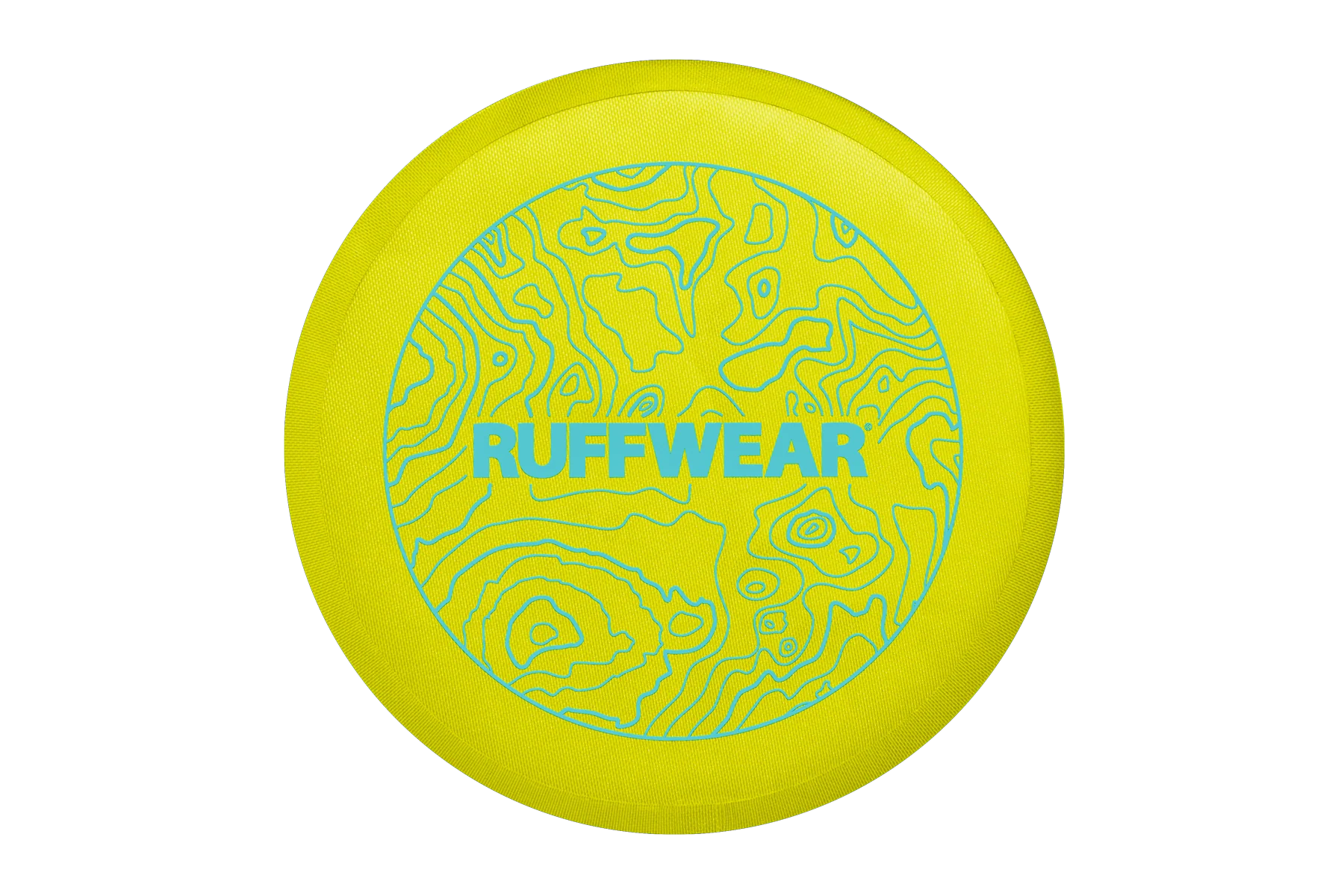 Camp Flyer™ Toy - Image 5