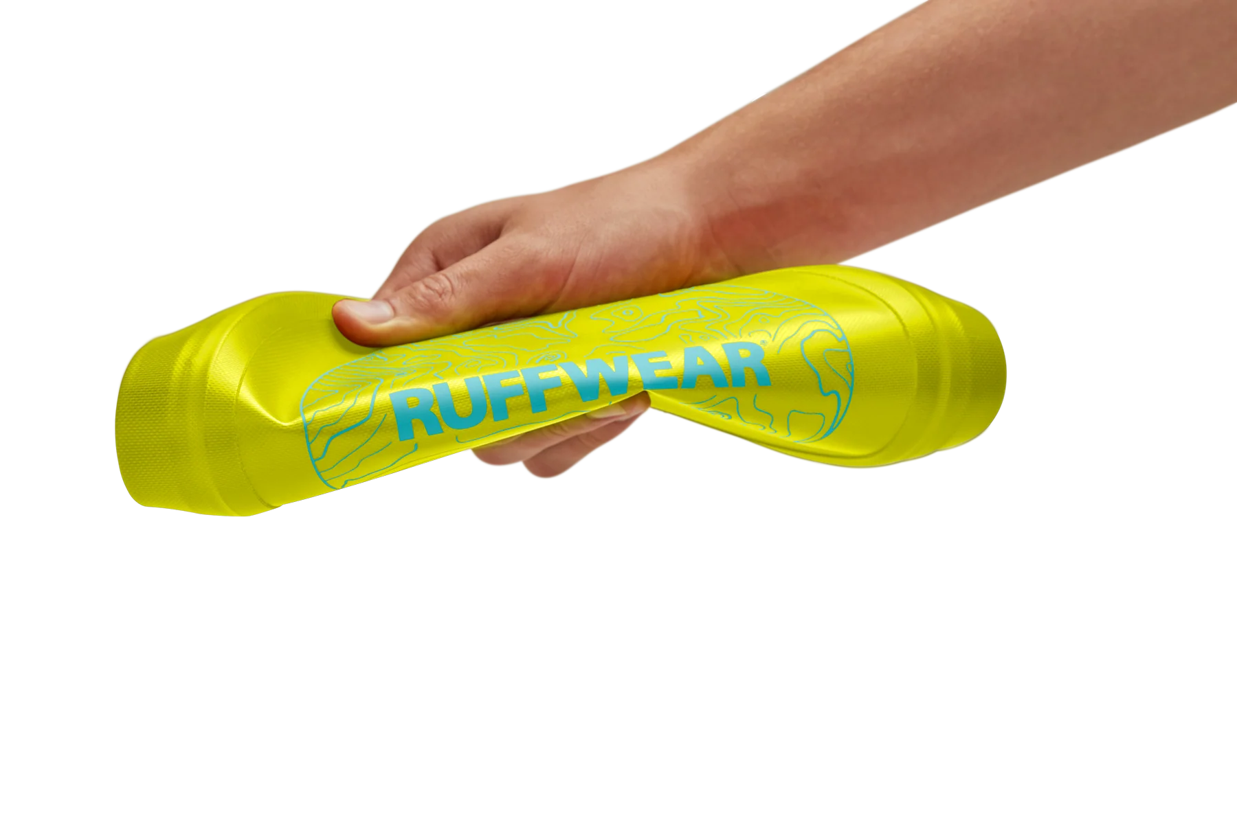 Camp Flyer™ Toy - Image 6