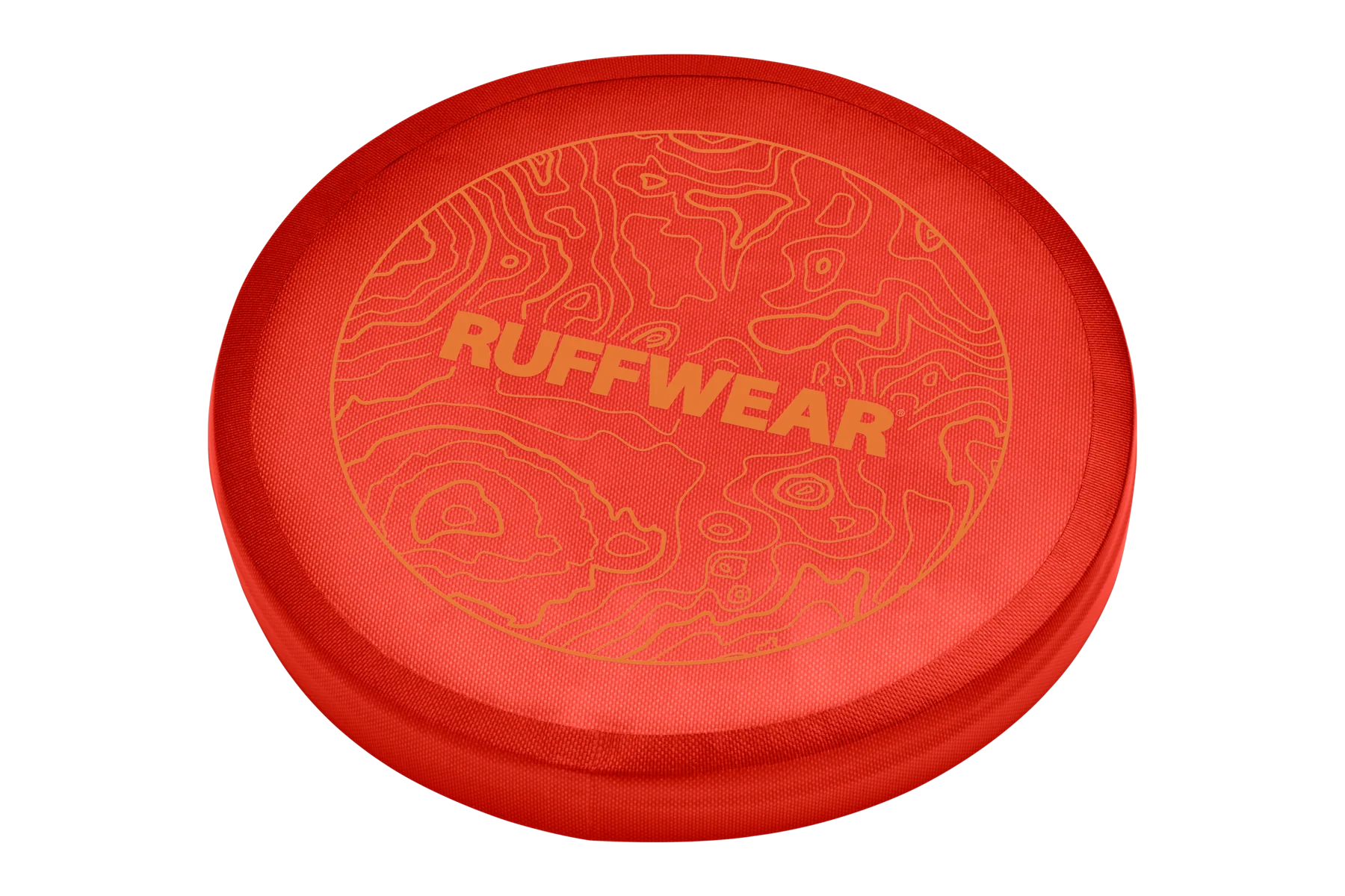 Camp Flyer™ Toy - Image 7