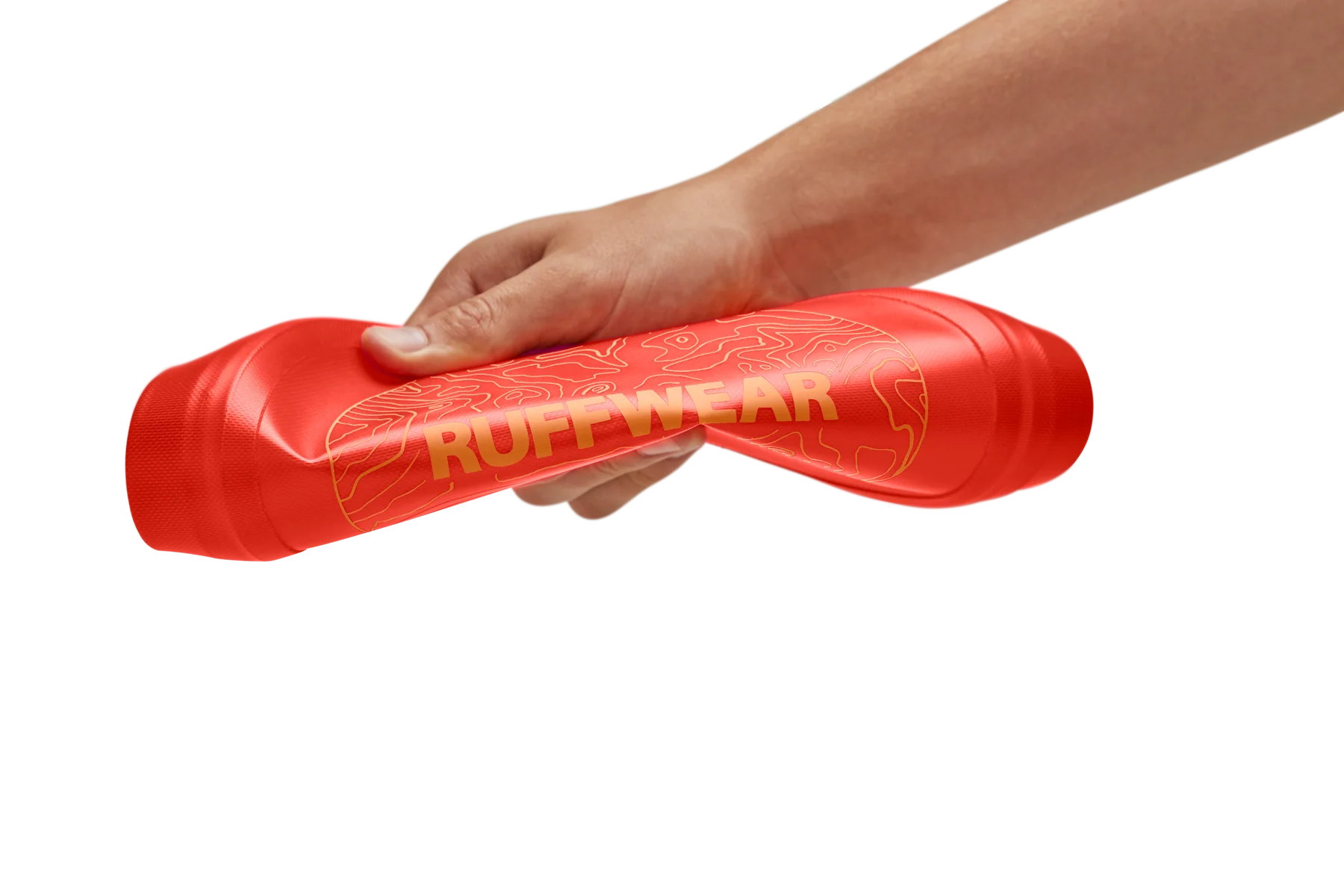 Camp Flyer™ Toy - Image 9