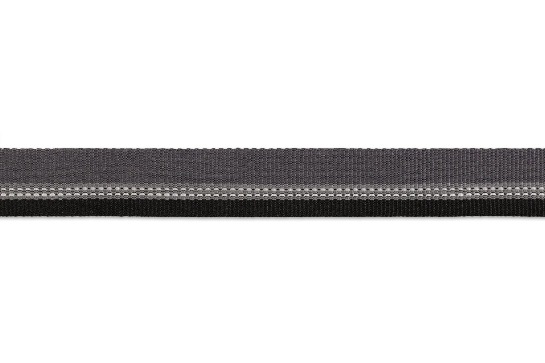 Chain Reaction™ Martingale Dog Collar - Image 4
