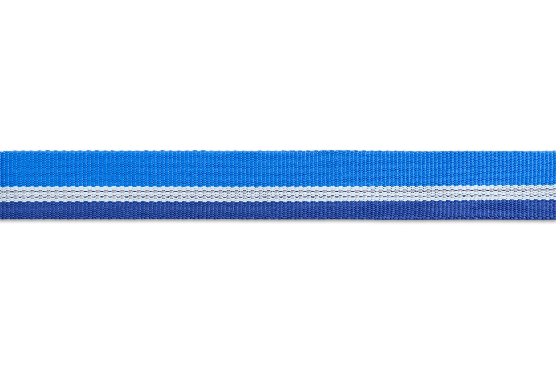 Chain Reaction™ Martingale Dog Collar - Image 6