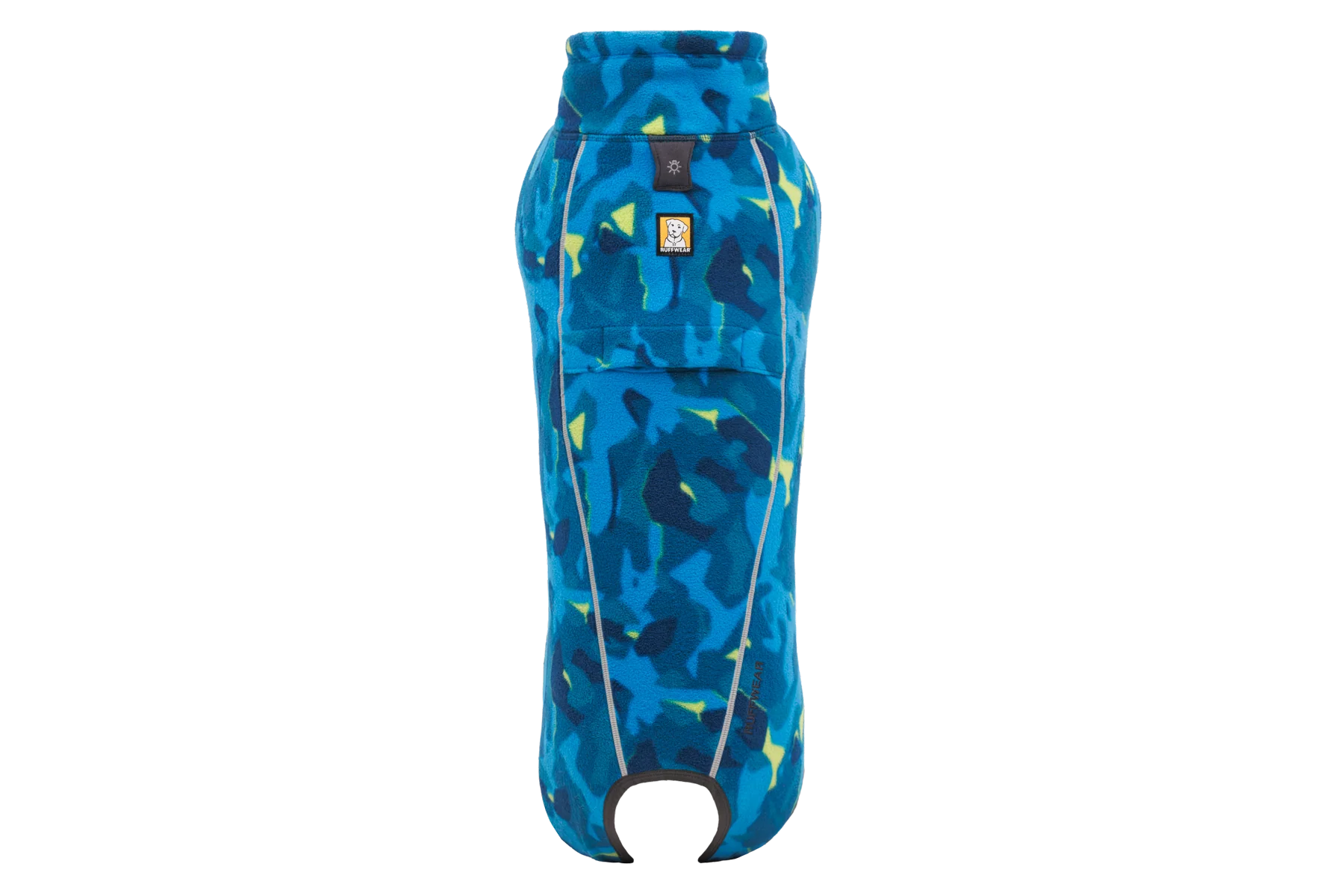 Climate Changer™ Coverall - Image 4