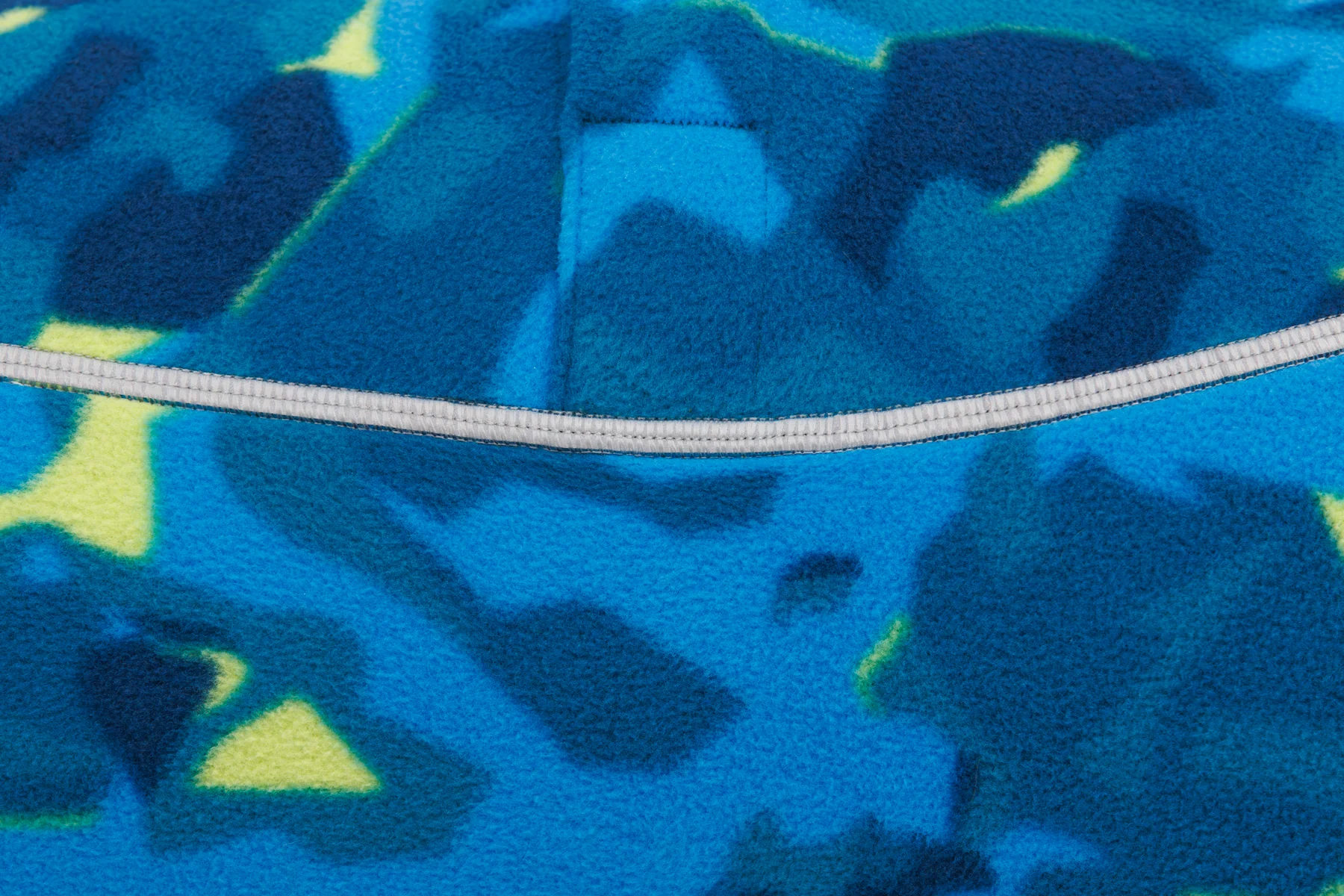 Climate Changer™ Coverall - Image 5