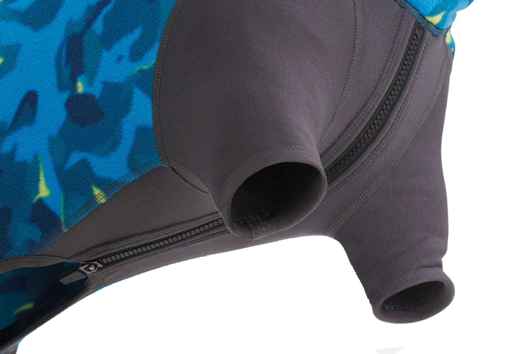 Climate Changer™ Coverall - Image 6