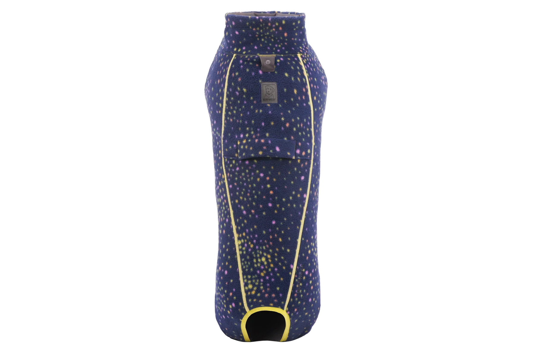 Climate Changer™ Coverall - Image 7