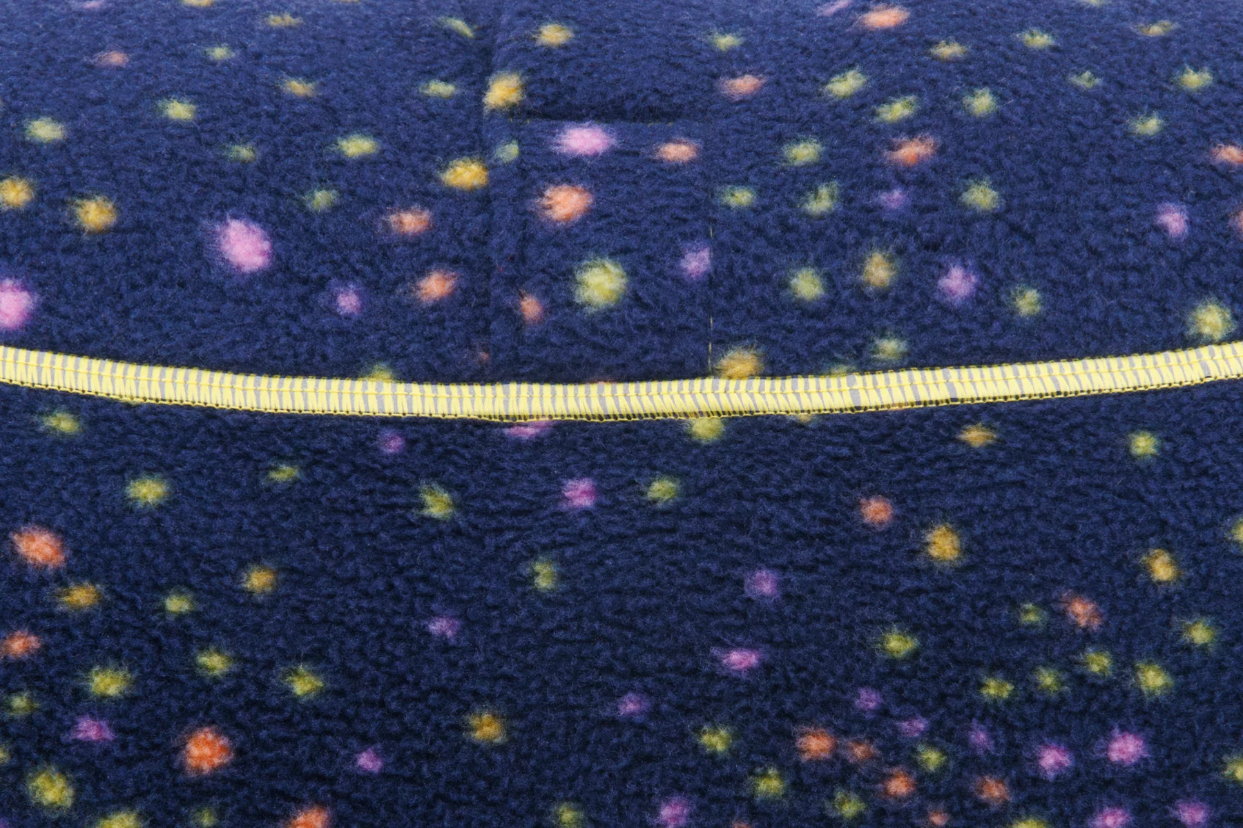 Climate Changer™ Coverall - Image 8