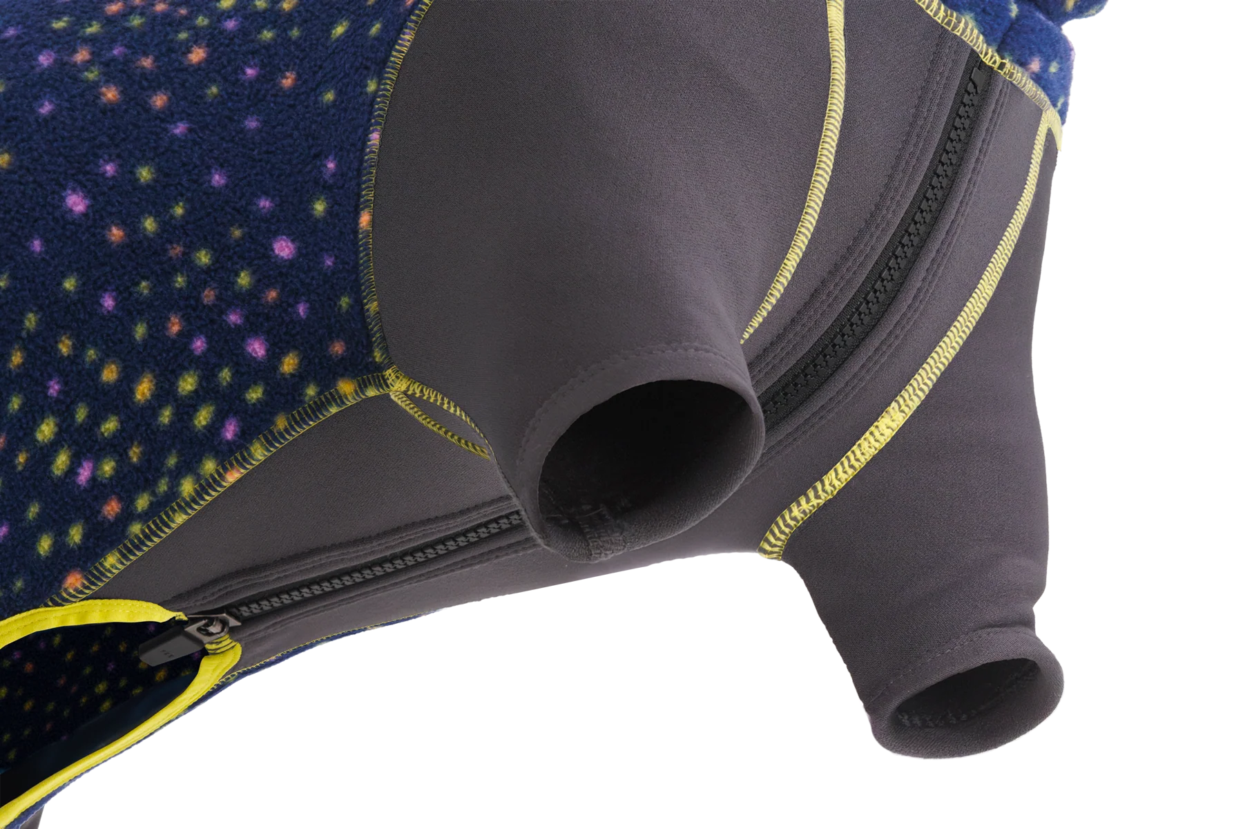 Climate Changer™ Coverall - Image 9