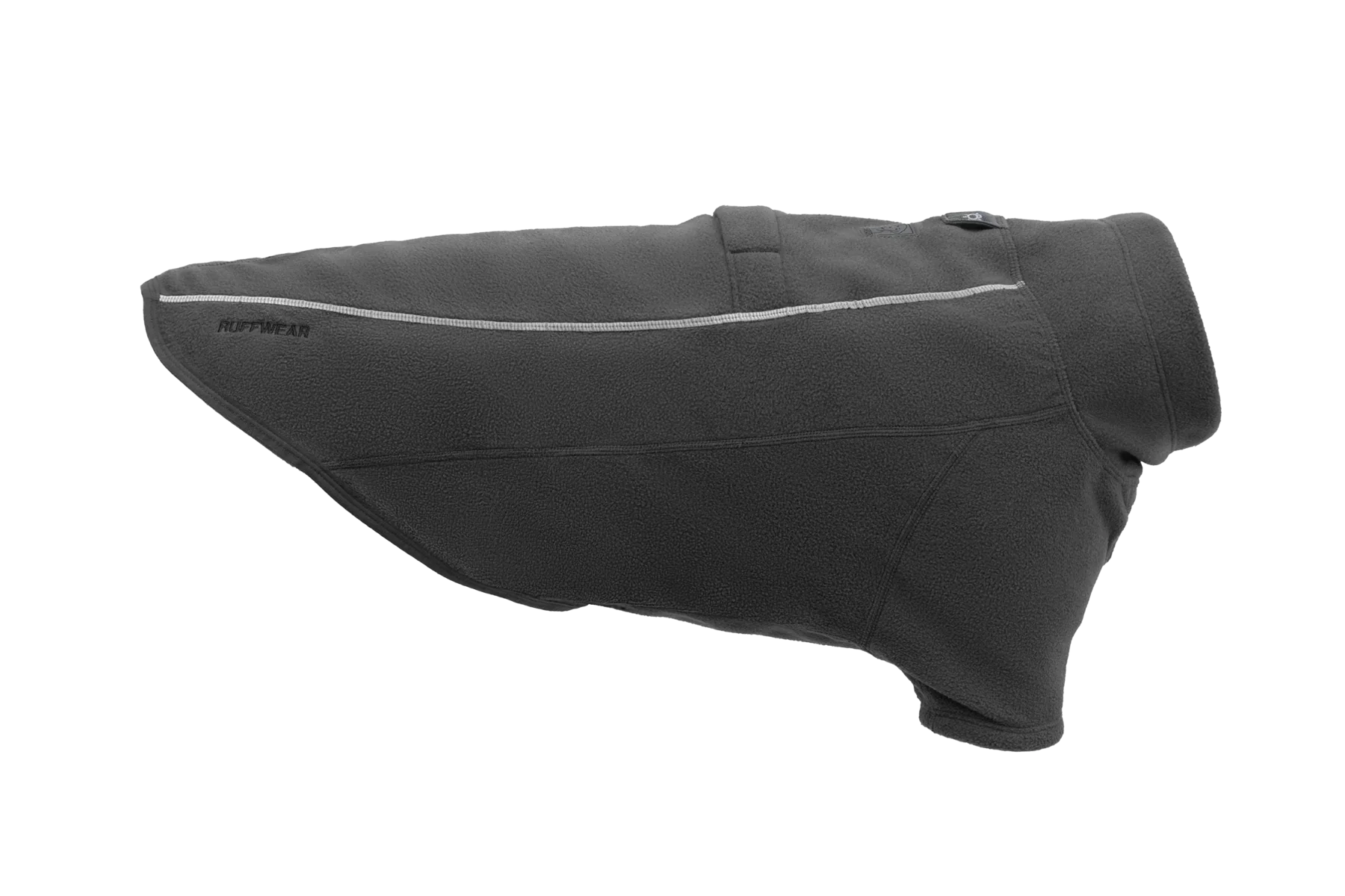 Climate Changer™ Fleece Jacket - Image 10