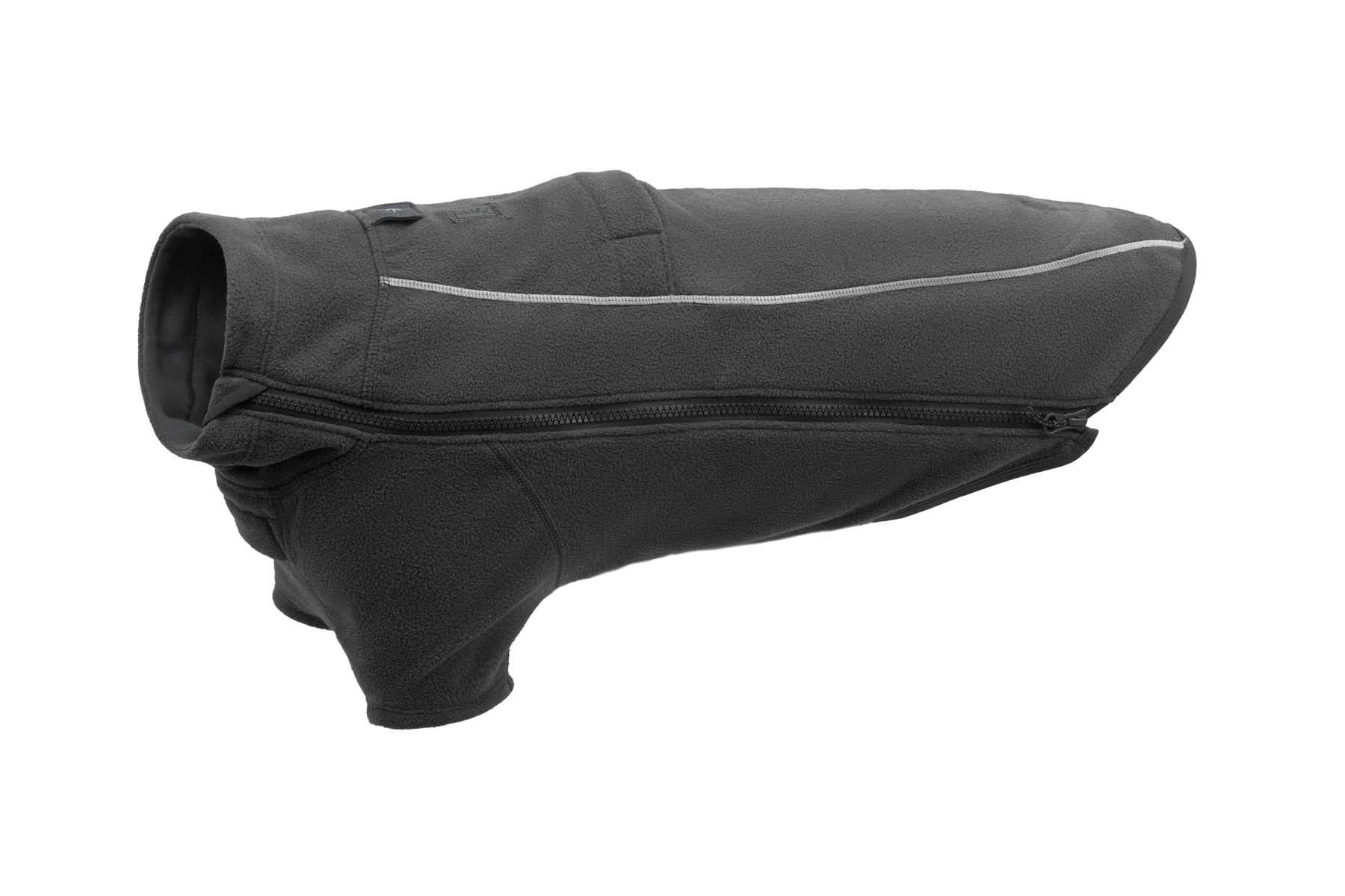 Climate Changer™ Fleece Jacket - Image 11