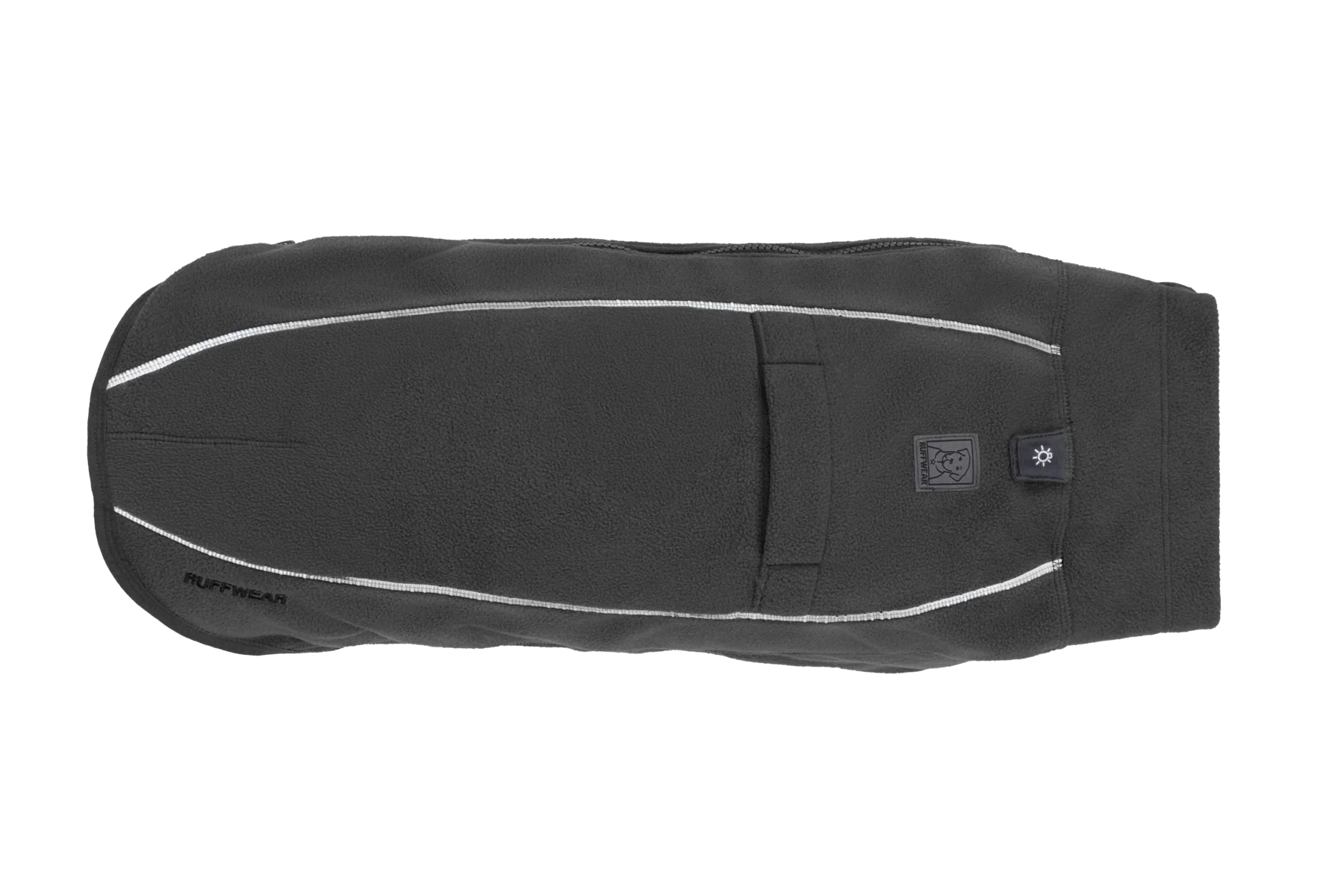 Climate Changer™ Fleece Jacket - Image 12
