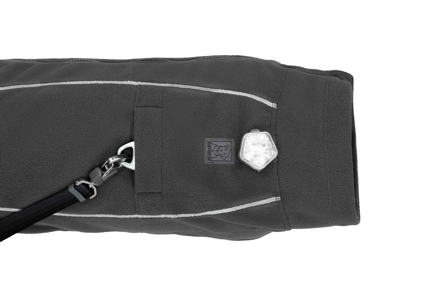 Climate Changer™ Fleece Jacket - Image 13