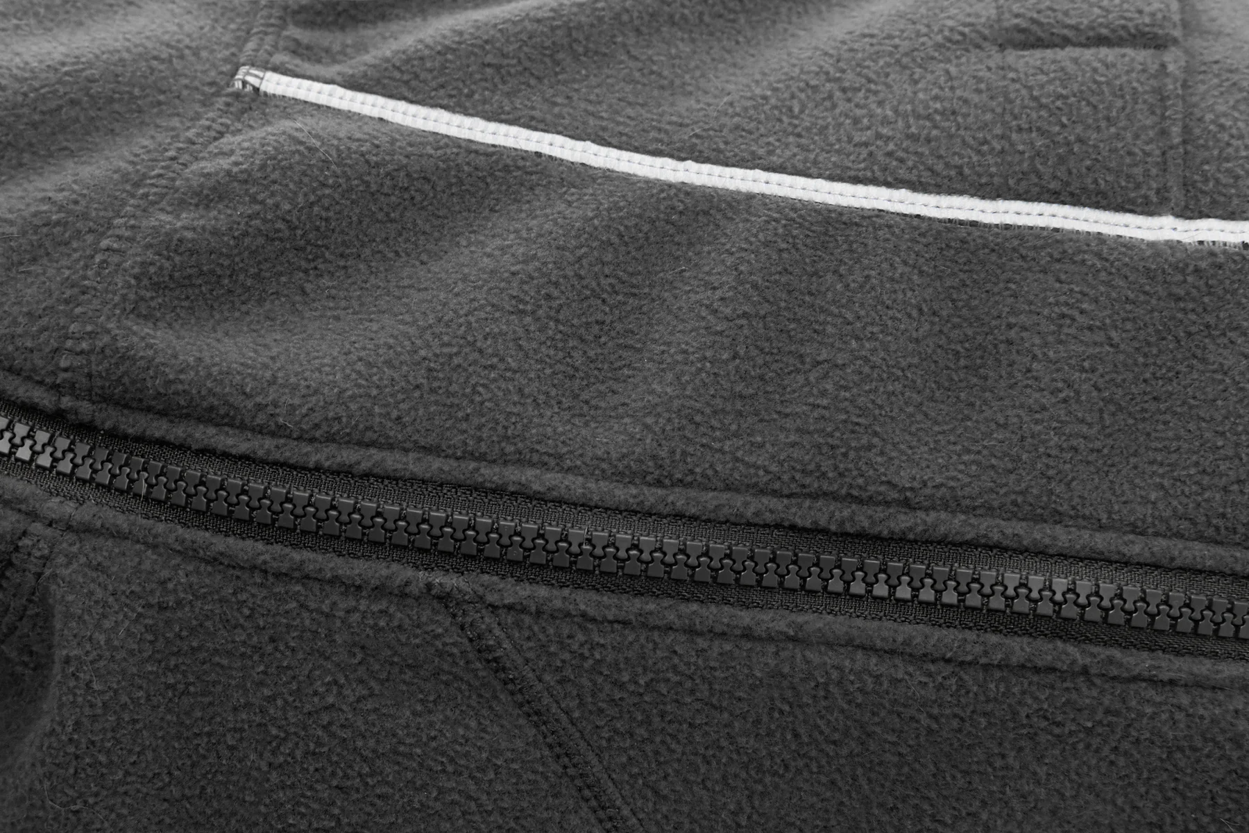 Climate Changer™ Fleece Jacket - Image 14
