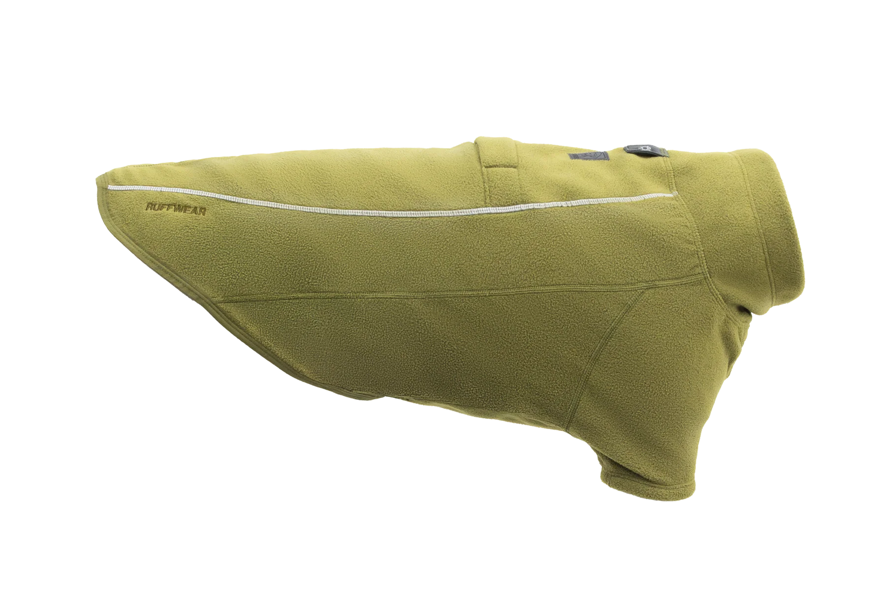 Climate Changer™ Fleece Jacket - Image 15
