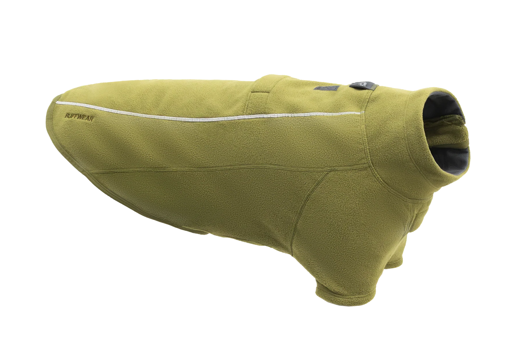 Climate Changer™ Fleece Jacket - Image 16