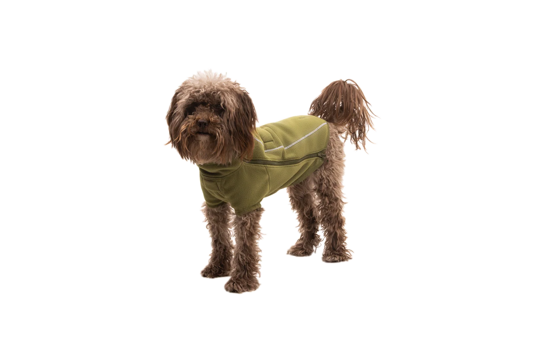 Climate Changer™ Fleece Jacket - Image 17