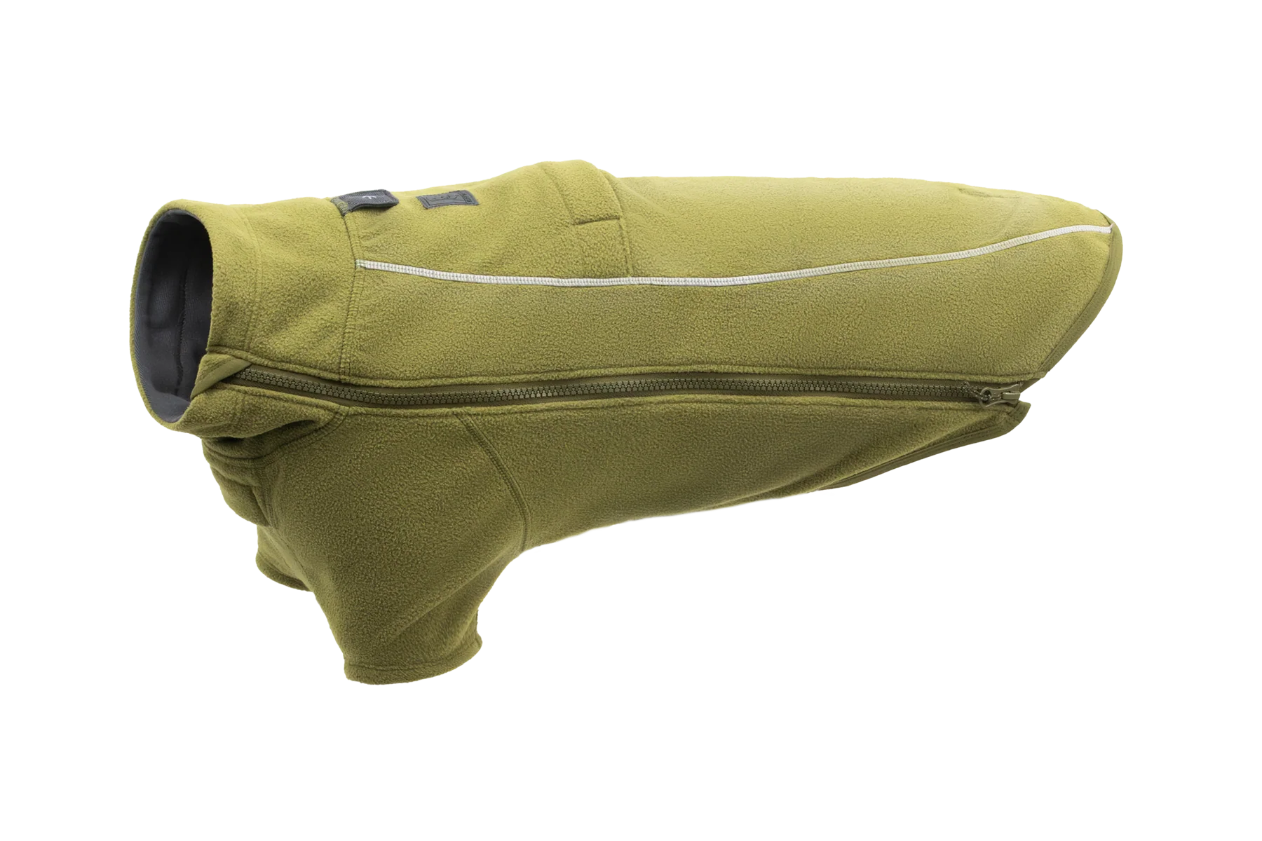 Climate Changer™ Fleece Jacket - Image 18