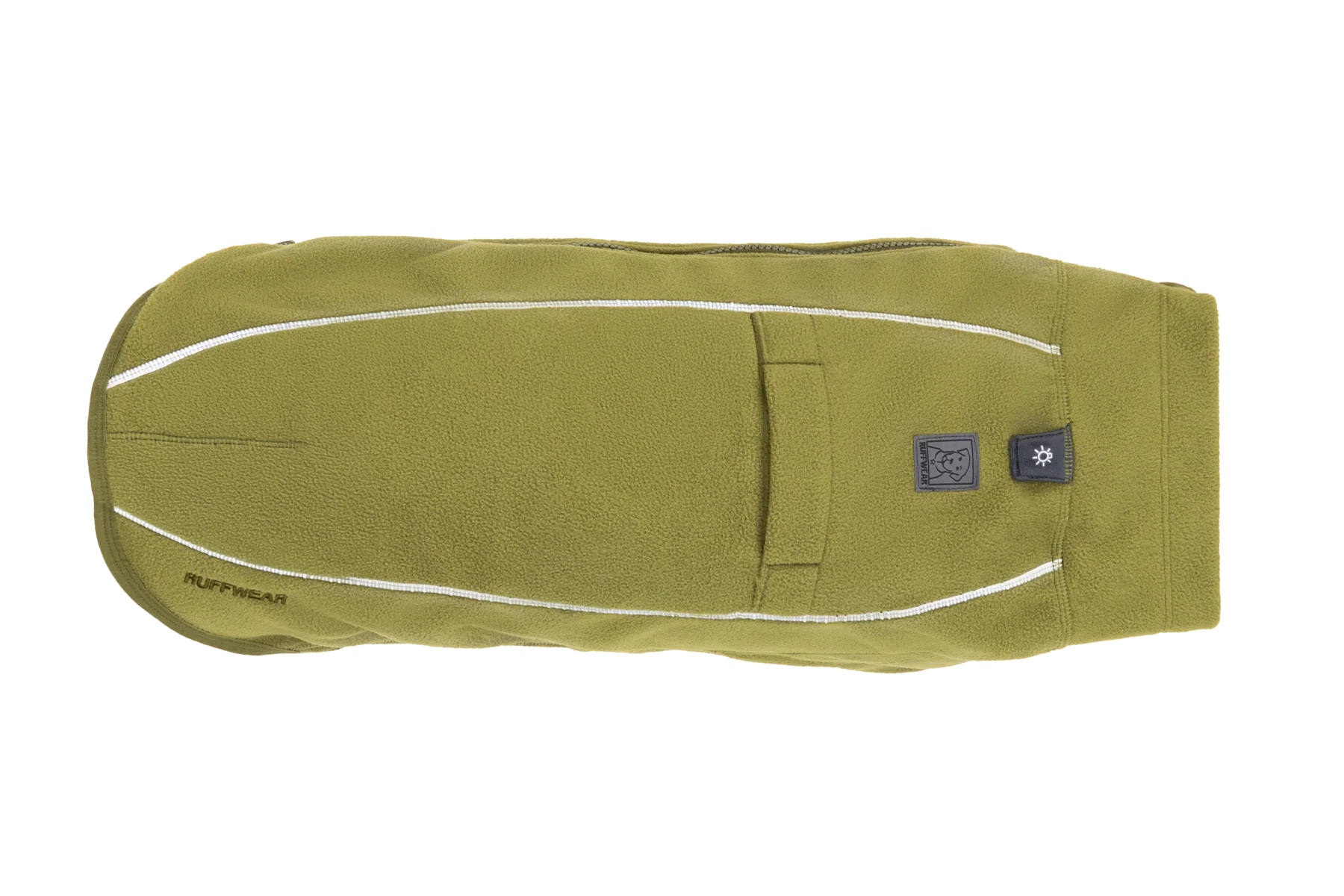 Climate Changer™ Fleece Jacket - Image 19
