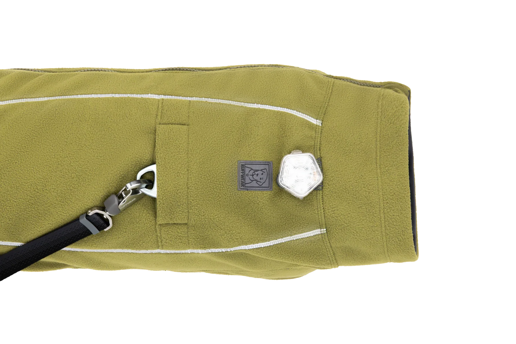 Climate Changer™ Fleece Jacket - Image 20